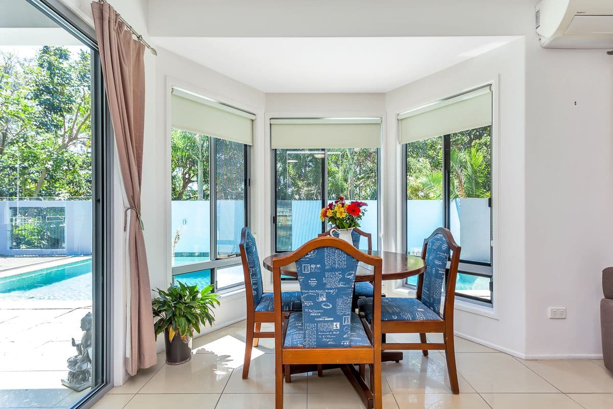 11 Tyndale Close, Bli Bli QLD 4560, Bli Bli - Thumbnail 7
