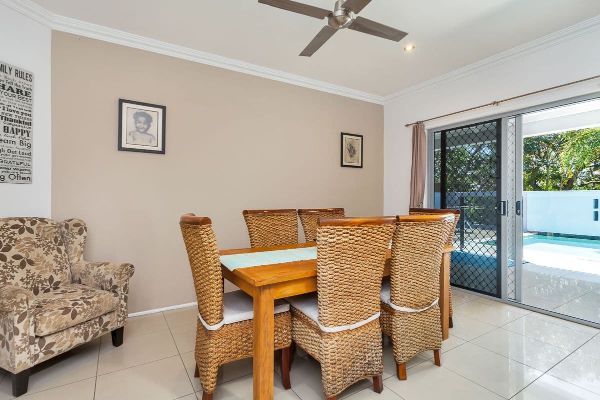 11 Tyndale Close, Bli Bli QLD 4560, Bli Bli - Thumbnail 8
