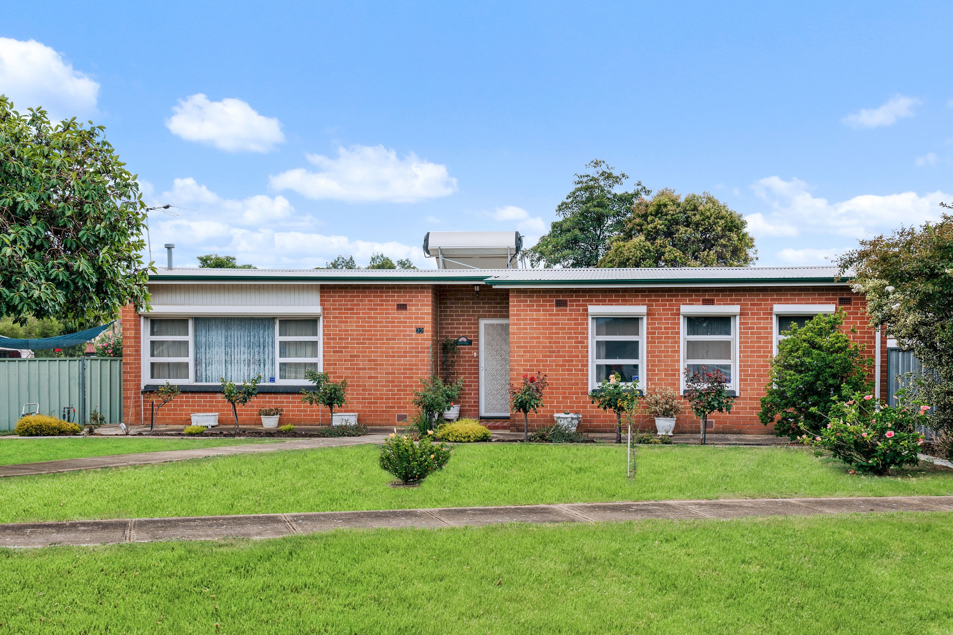 22 Cowley Avenue, Dudley Park SA 5008, Dudley Park - Image 1