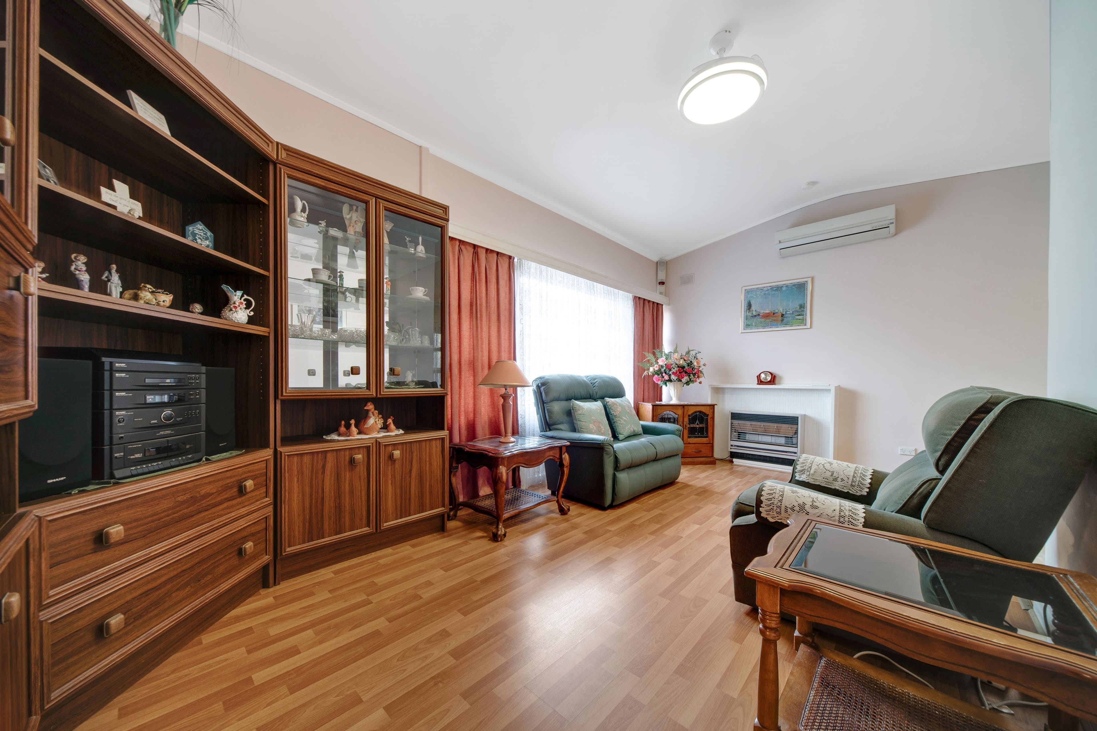 22 Cowley Avenue, Dudley Park SA 5008, Dudley Park - Thumbnail 3