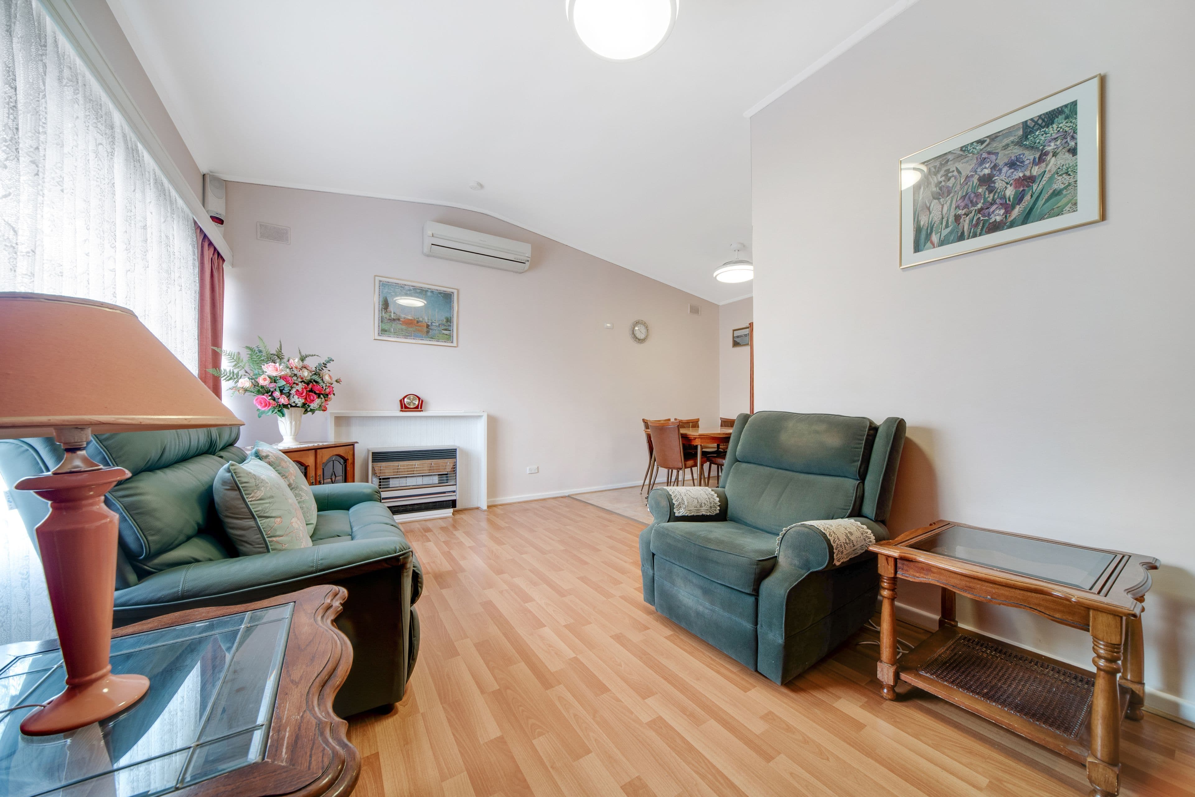 22 Cowley Avenue, Dudley Park SA 5008, Dudley Park - Thumbnail 4