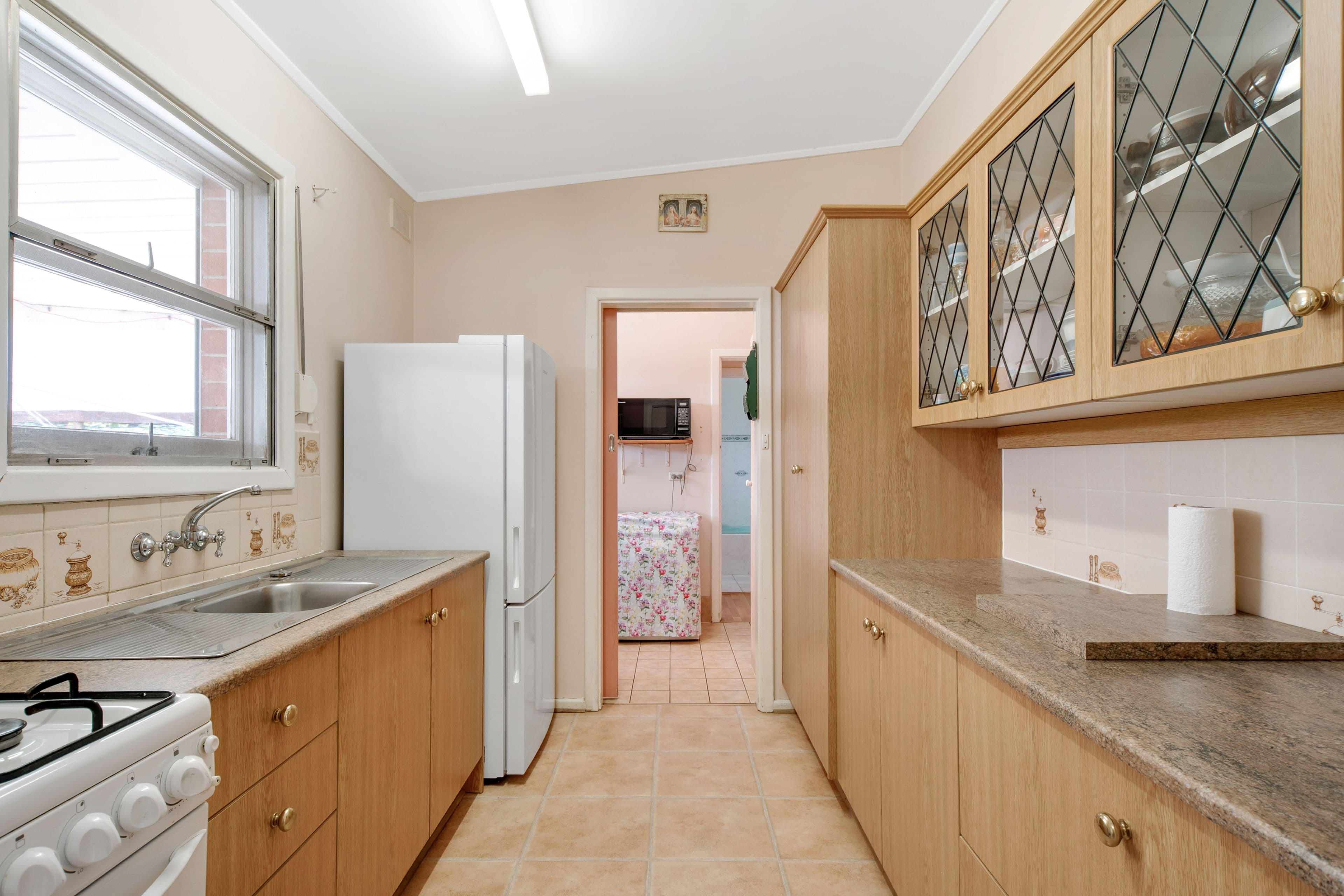 22 Cowley Avenue, Dudley Park SA 5008, Dudley Park - Thumbnail 5