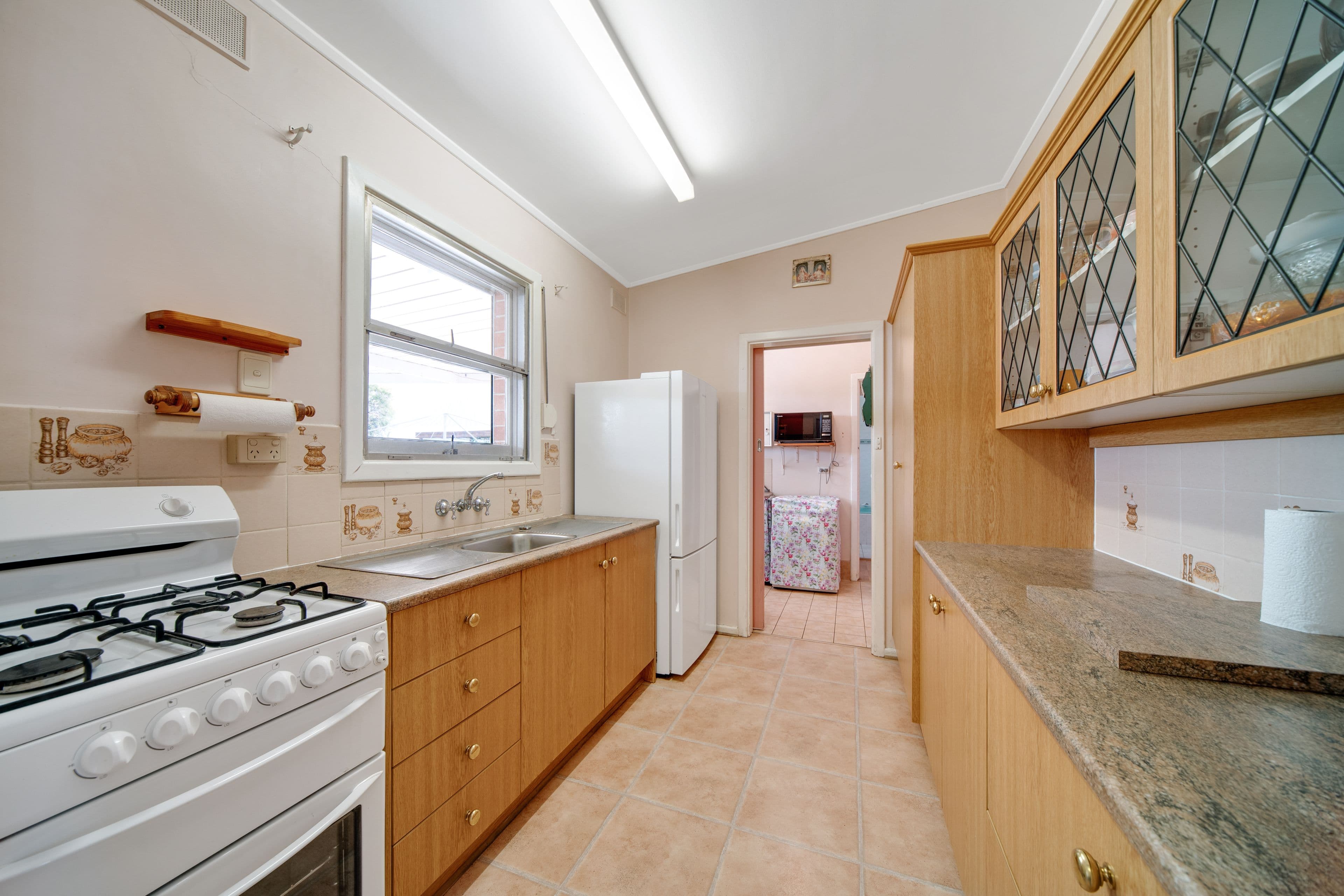 22 Cowley Avenue, Dudley Park SA 5008, Dudley Park - Thumbnail 6