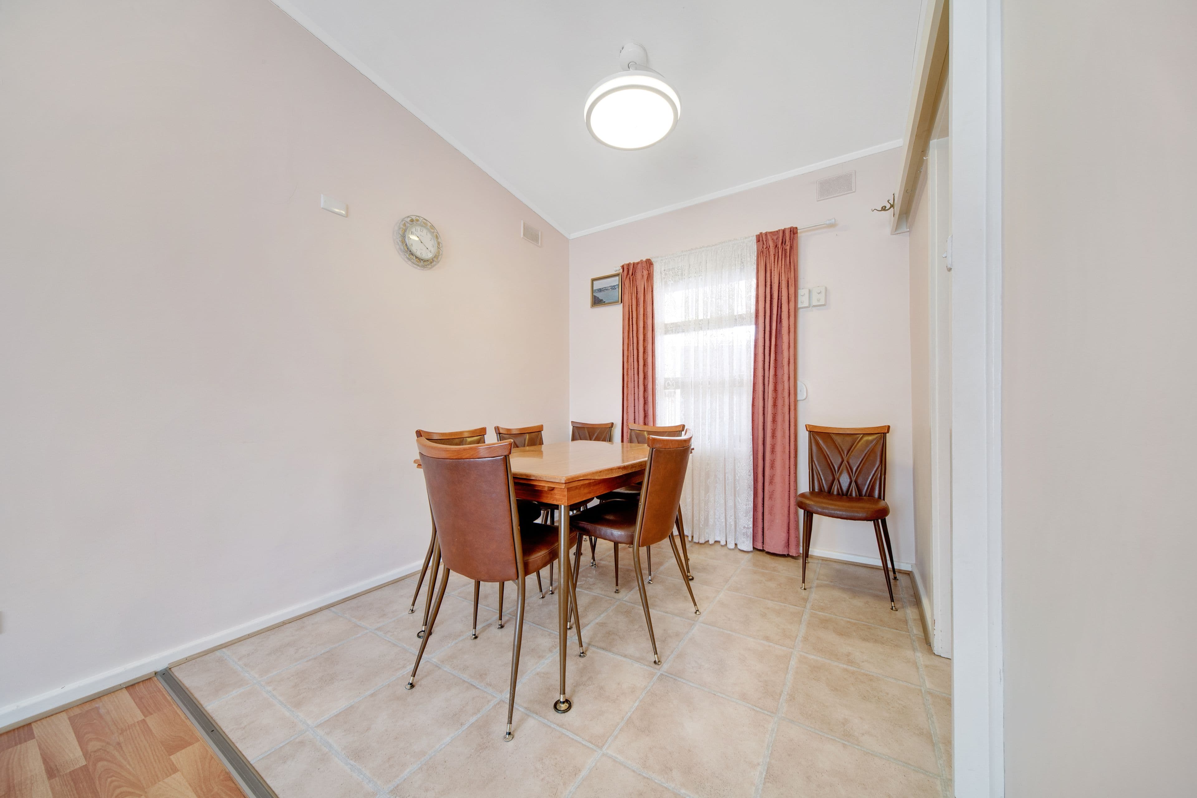 22 Cowley Avenue, Dudley Park SA 5008, Dudley Park - Thumbnail 7