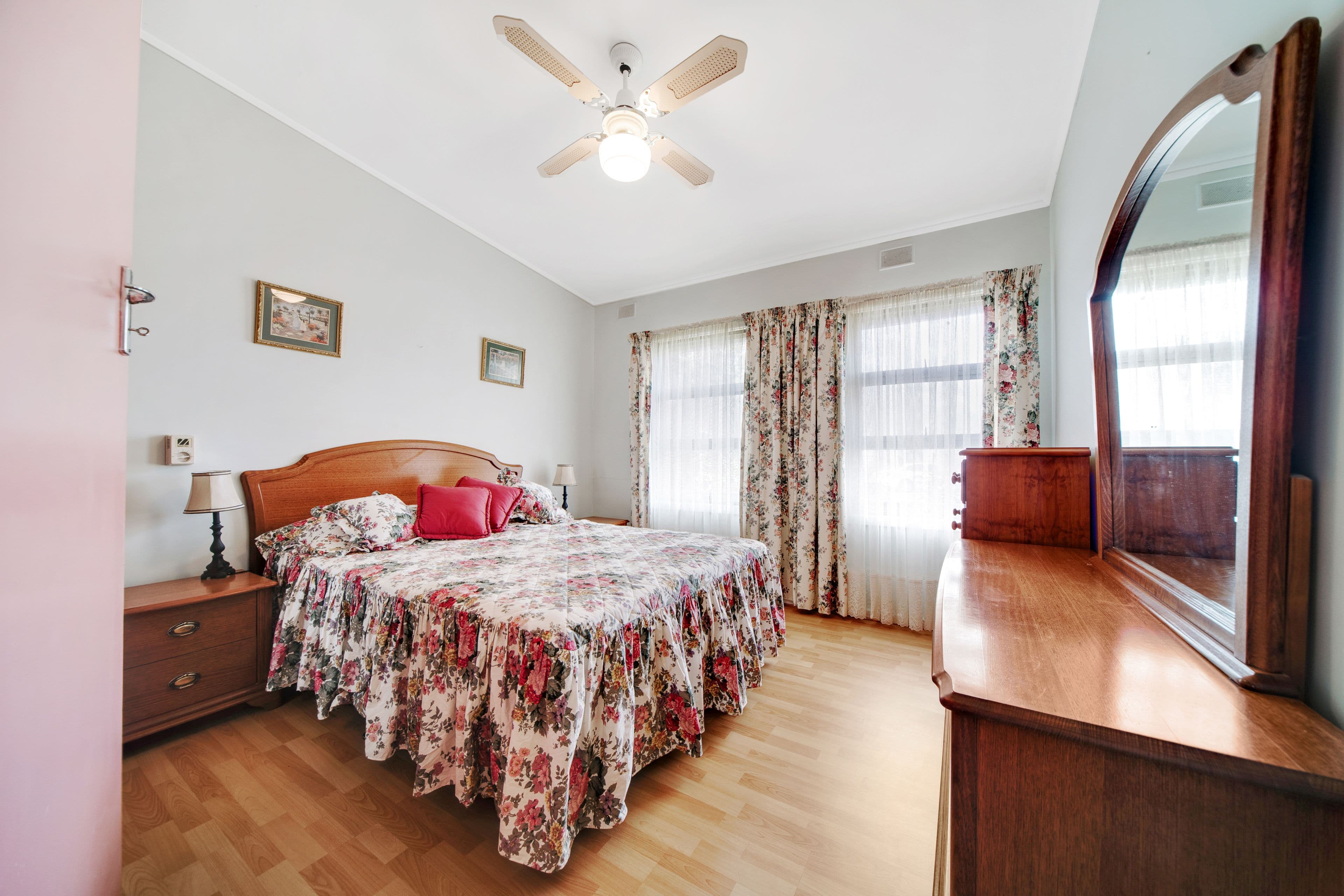22 Cowley Avenue, Dudley Park SA 5008, Dudley Park - Thumbnail 8