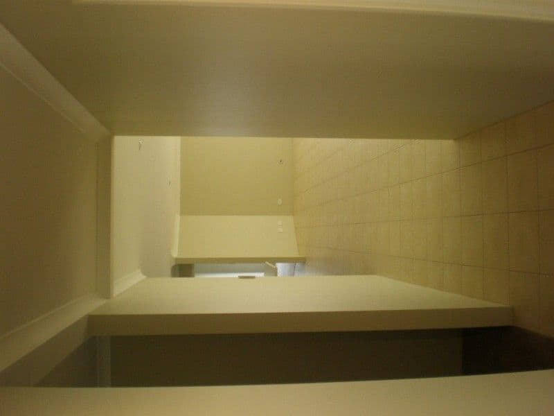 27 Wanda Circle, WANDINA WA 6530, Wandina - Thumbnail 2
