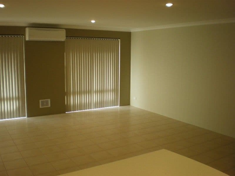 27 Wanda Circle, WANDINA WA 6530, Wandina - Thumbnail 3