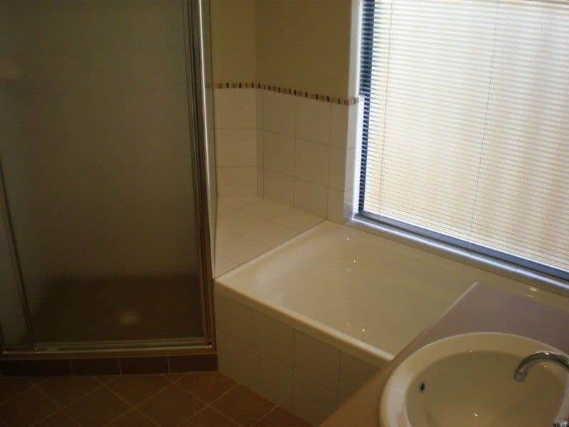 27 Wanda Circle, WANDINA WA 6530, Wandina - Thumbnail 4