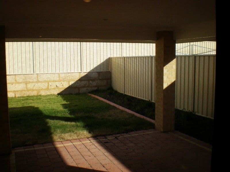 27 Wanda Circle, WANDINA WA 6530, Wandina - Thumbnail 5