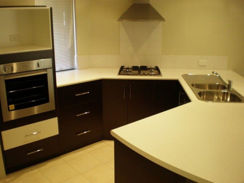 27 Wanda Circle, WANDINA WA 6530, Wandina - Thumbnail 6