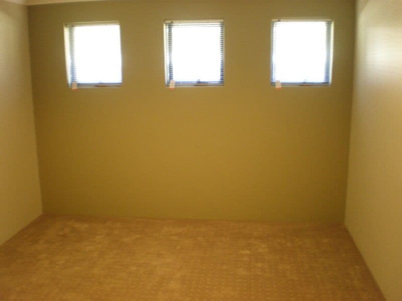 27 Wanda Circle, WANDINA WA 6530, Wandina - Thumbnail 7