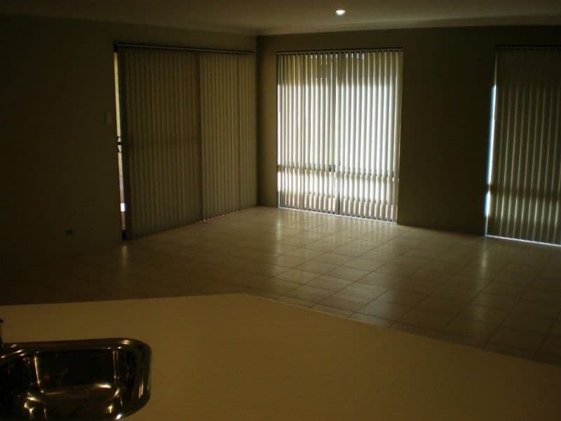 27 Wanda Circle, WANDINA WA 6530, Wandina - Thumbnail 8