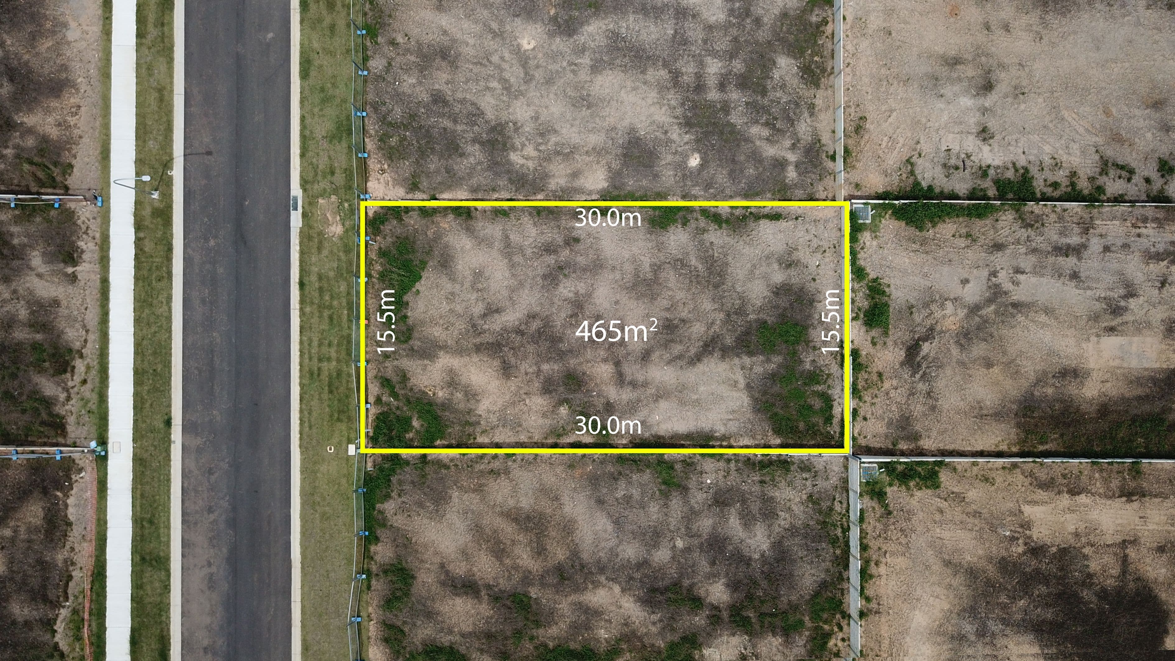 6 Bolwarra Street, Berkeley Vale NSW 2261, Berkeley Vale - Thumbnail 2