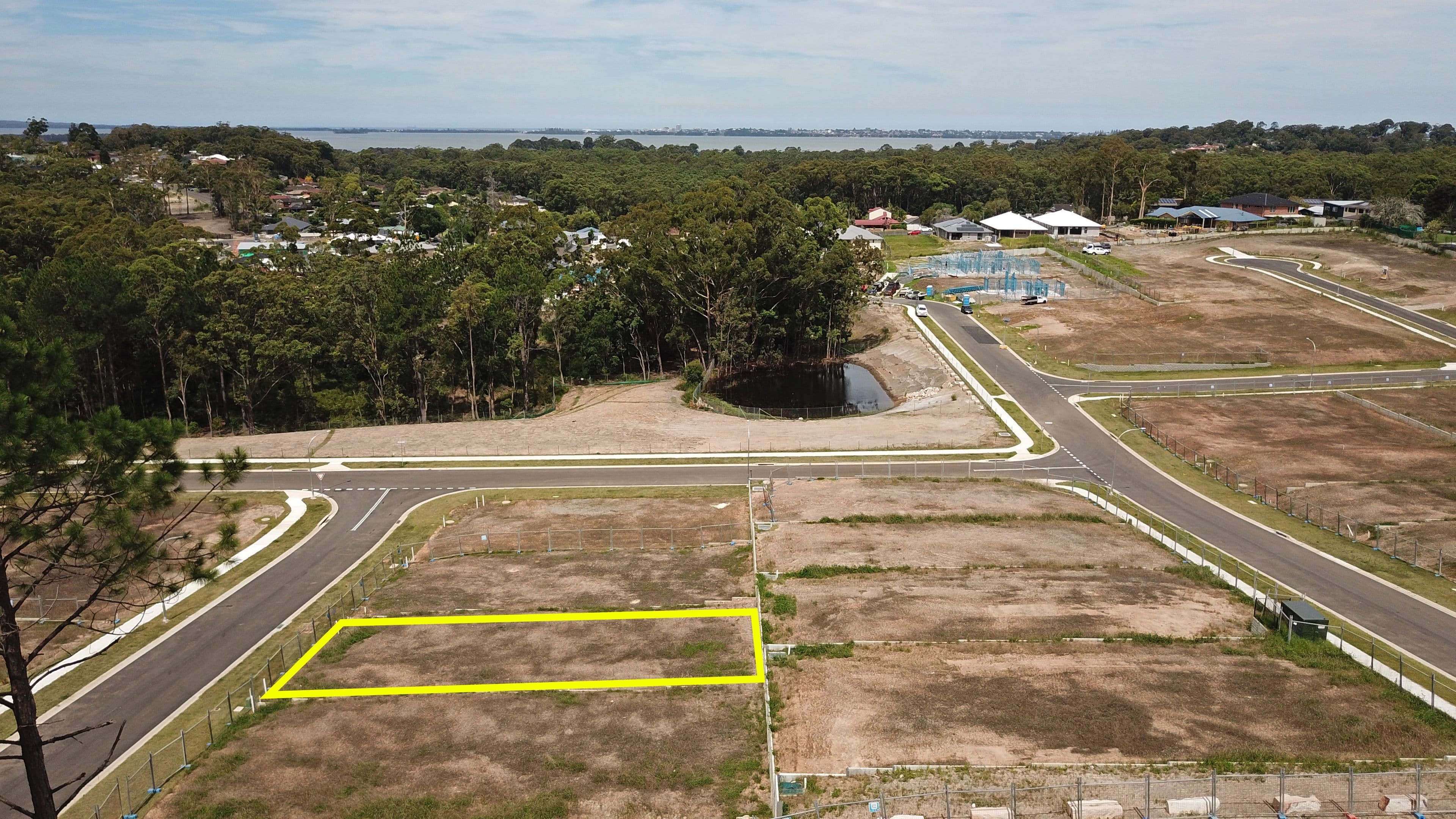 6 Bolwarra Street, Berkeley Vale NSW 2261, Berkeley Vale - Thumbnail 3