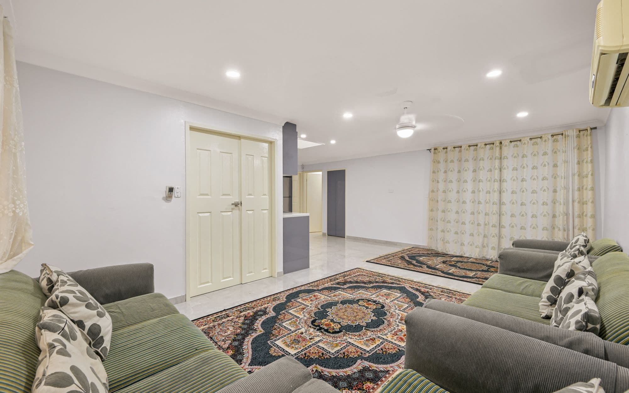 38 Elouera Crescent, Woodbine NSW 2560, Woodbine - Thumbnail 2