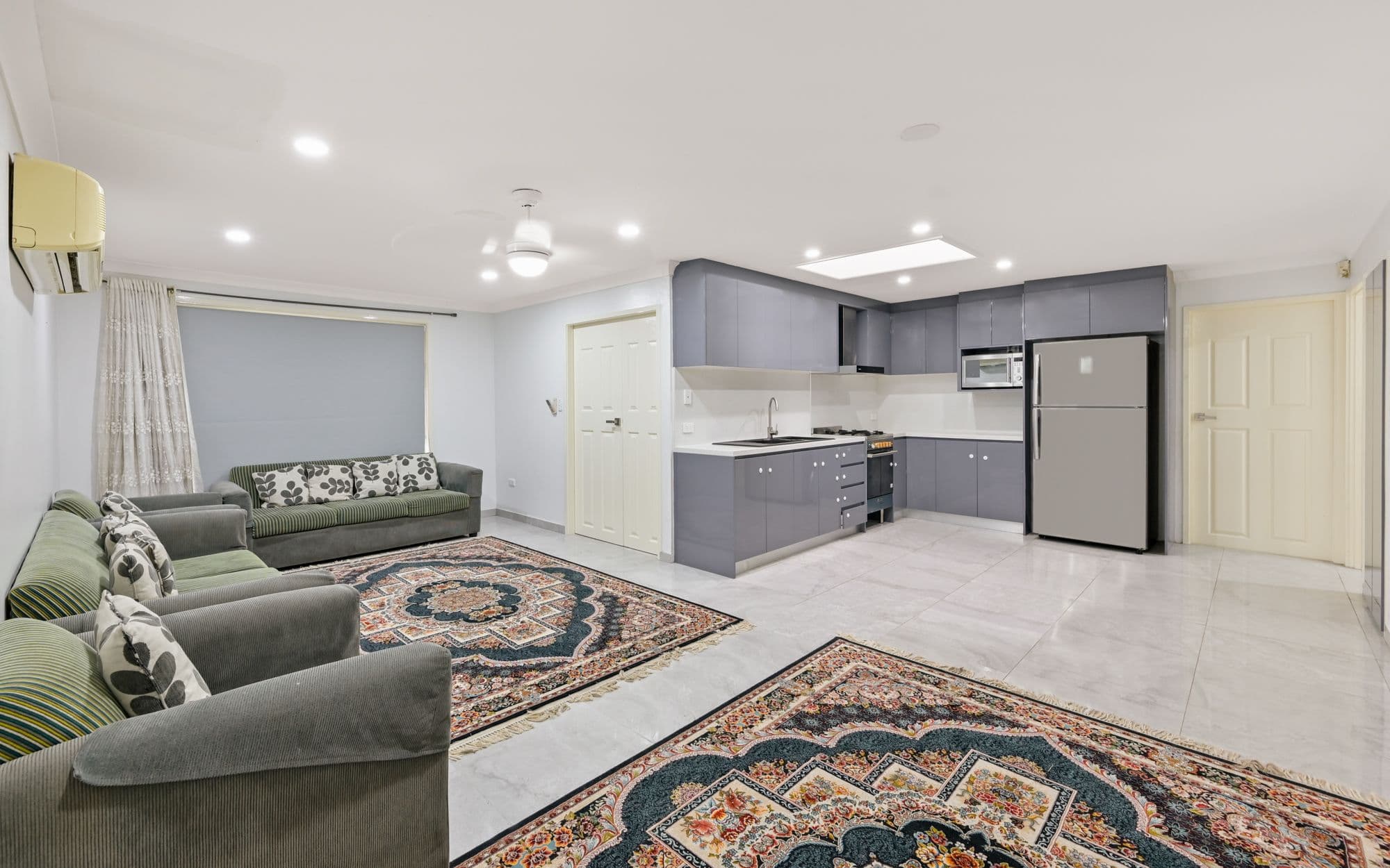 38 Elouera Crescent, Woodbine NSW 2560, Woodbine - Thumbnail 3