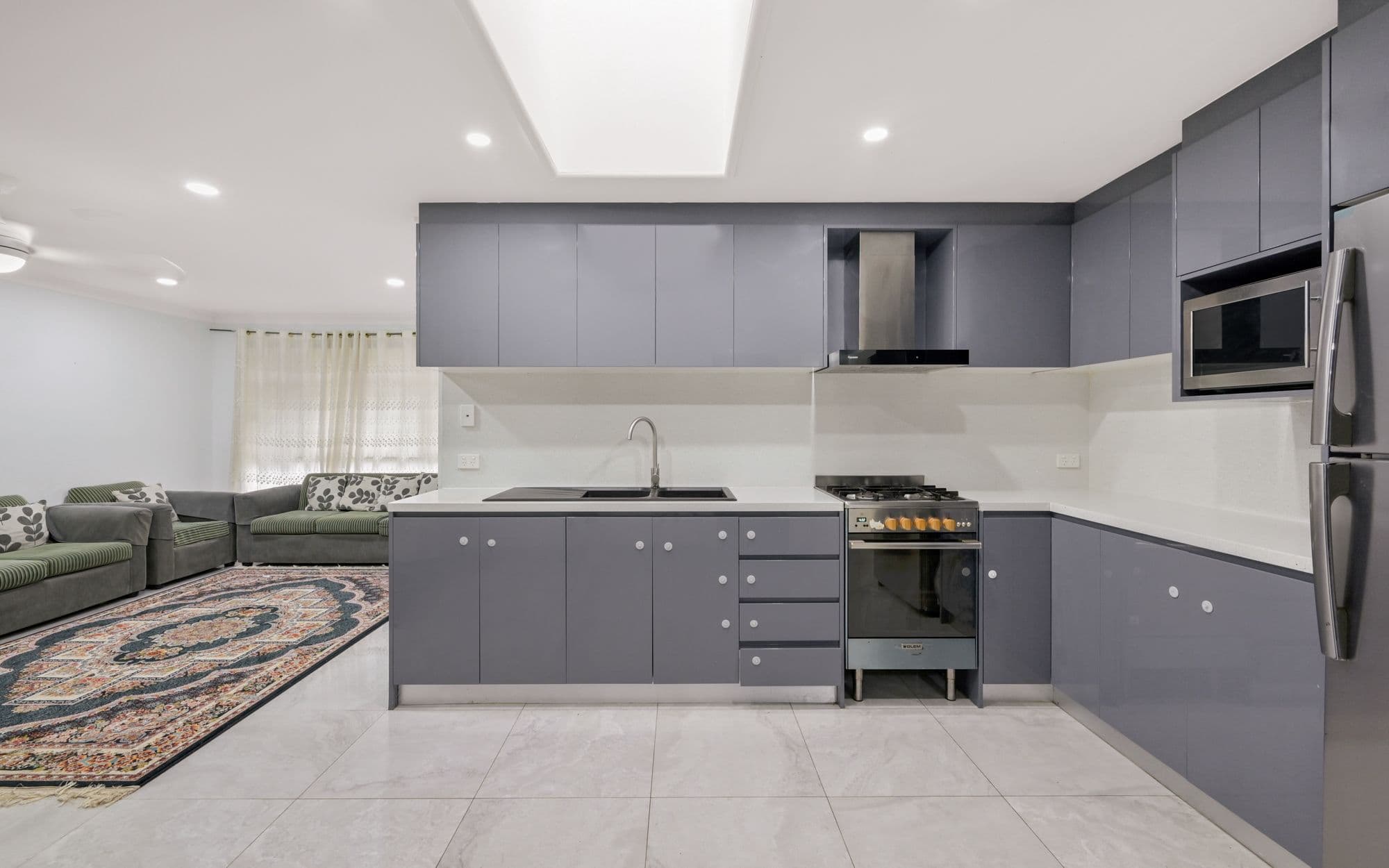 38 Elouera Crescent, Woodbine NSW 2560, Woodbine - Thumbnail 4