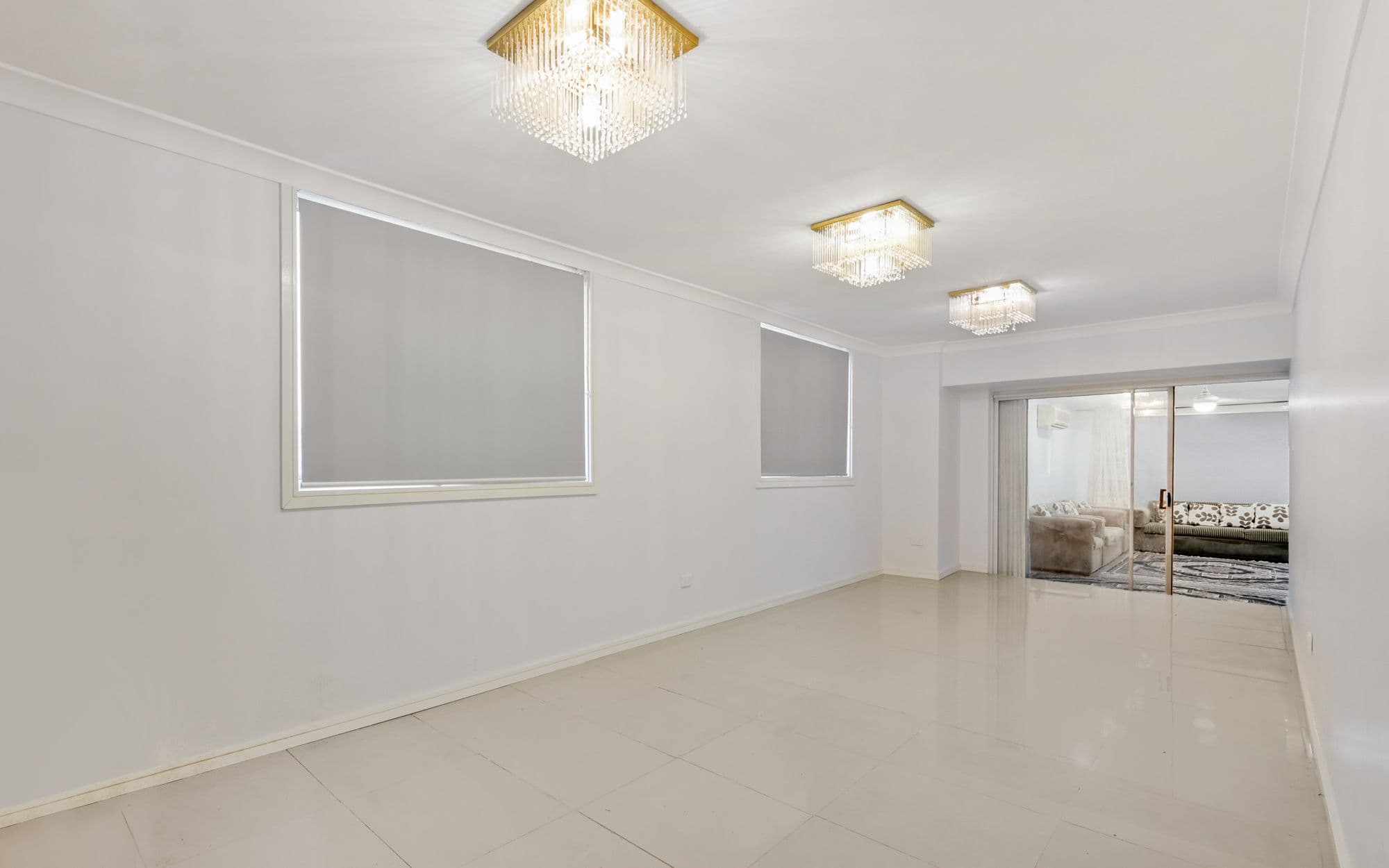 38 Elouera Crescent, Woodbine NSW 2560, Woodbine - Thumbnail 5