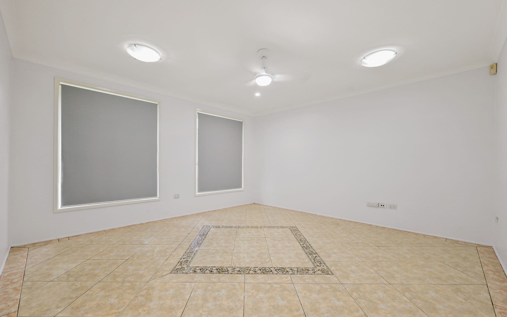 38 Elouera Crescent, Woodbine NSW 2560, Woodbine - Thumbnail 6