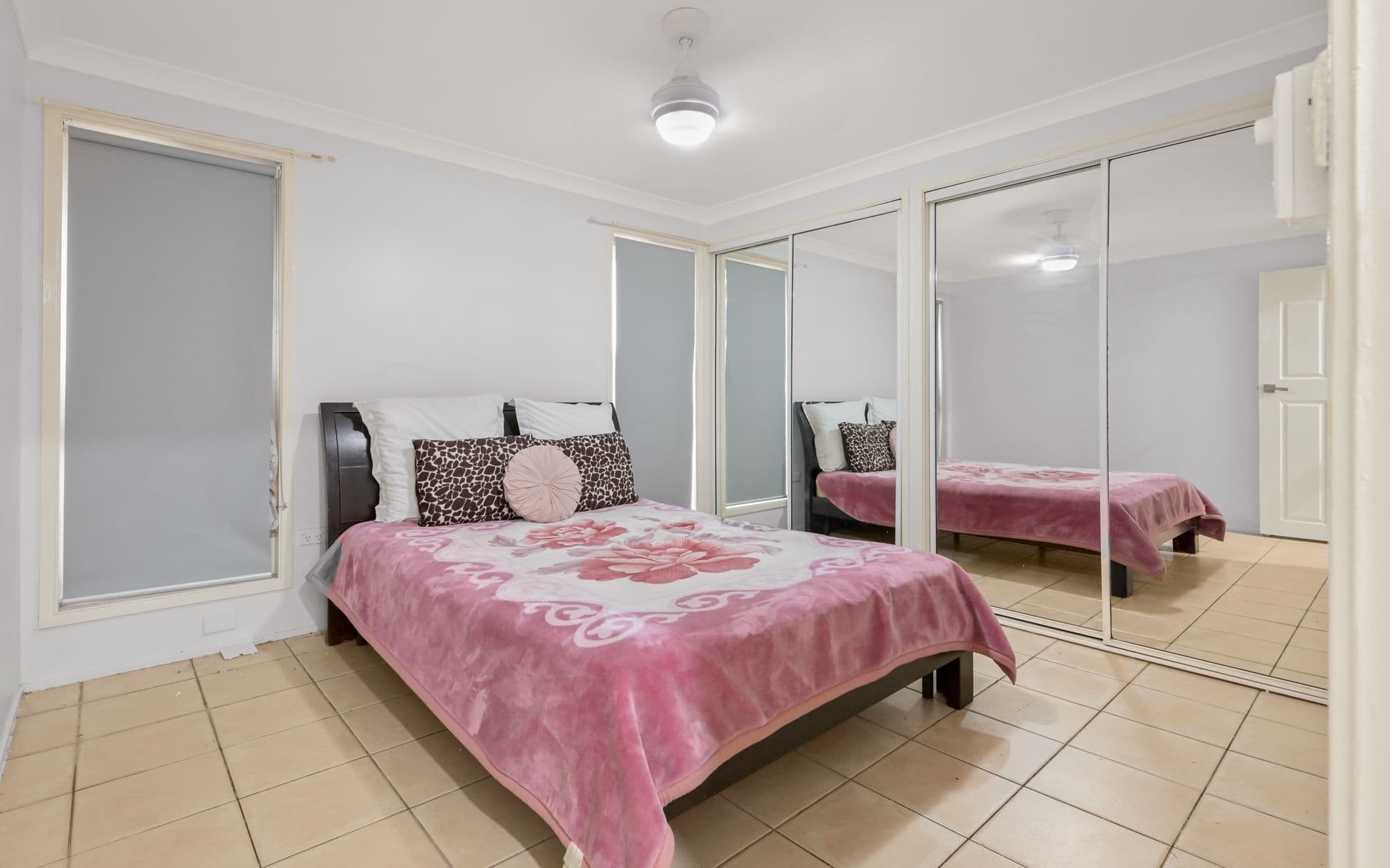 38 Elouera Crescent, Woodbine NSW 2560, Woodbine - Thumbnail 7