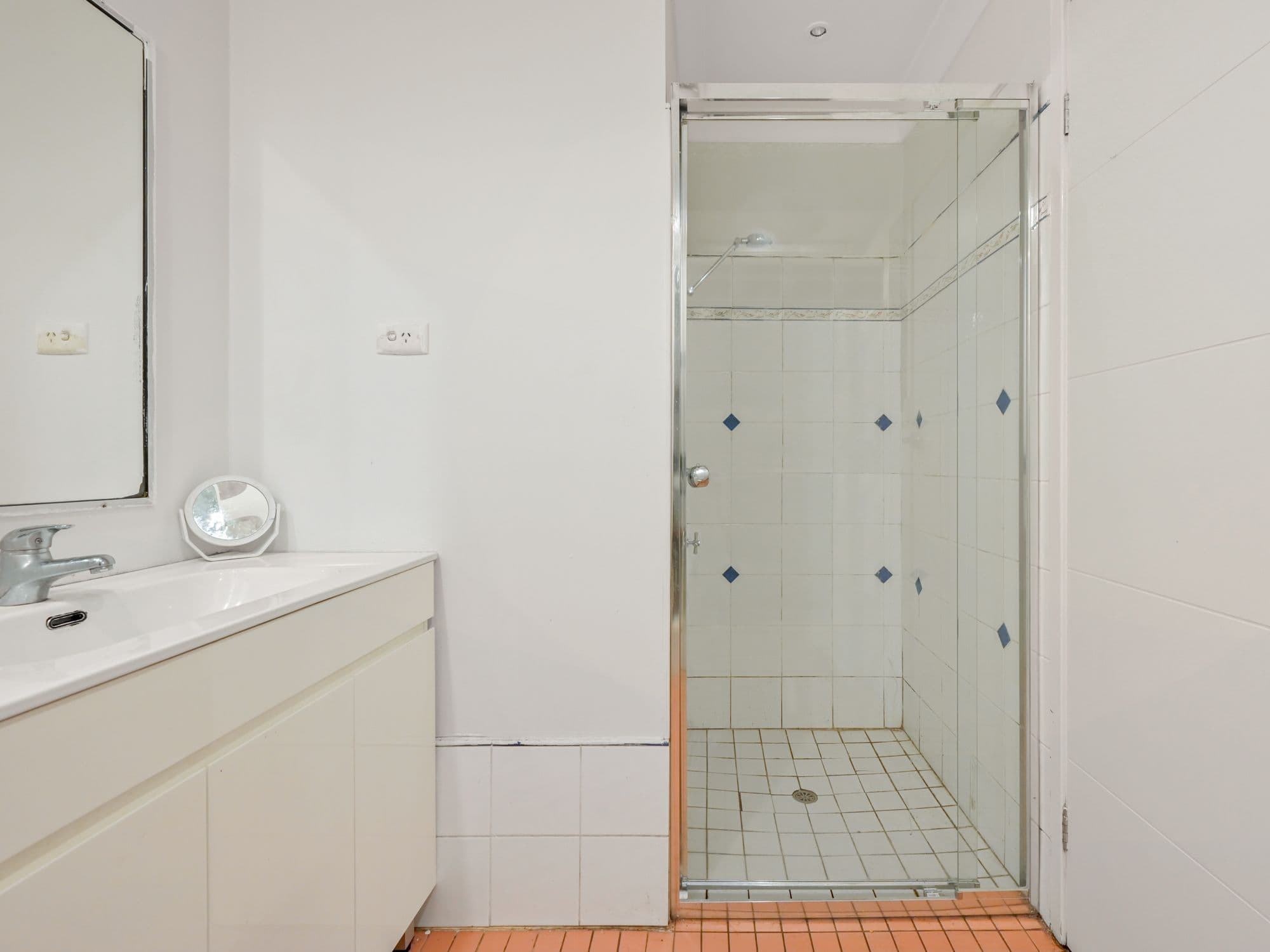 38 Elouera Crescent, Woodbine NSW 2560, Woodbine - Thumbnail 8