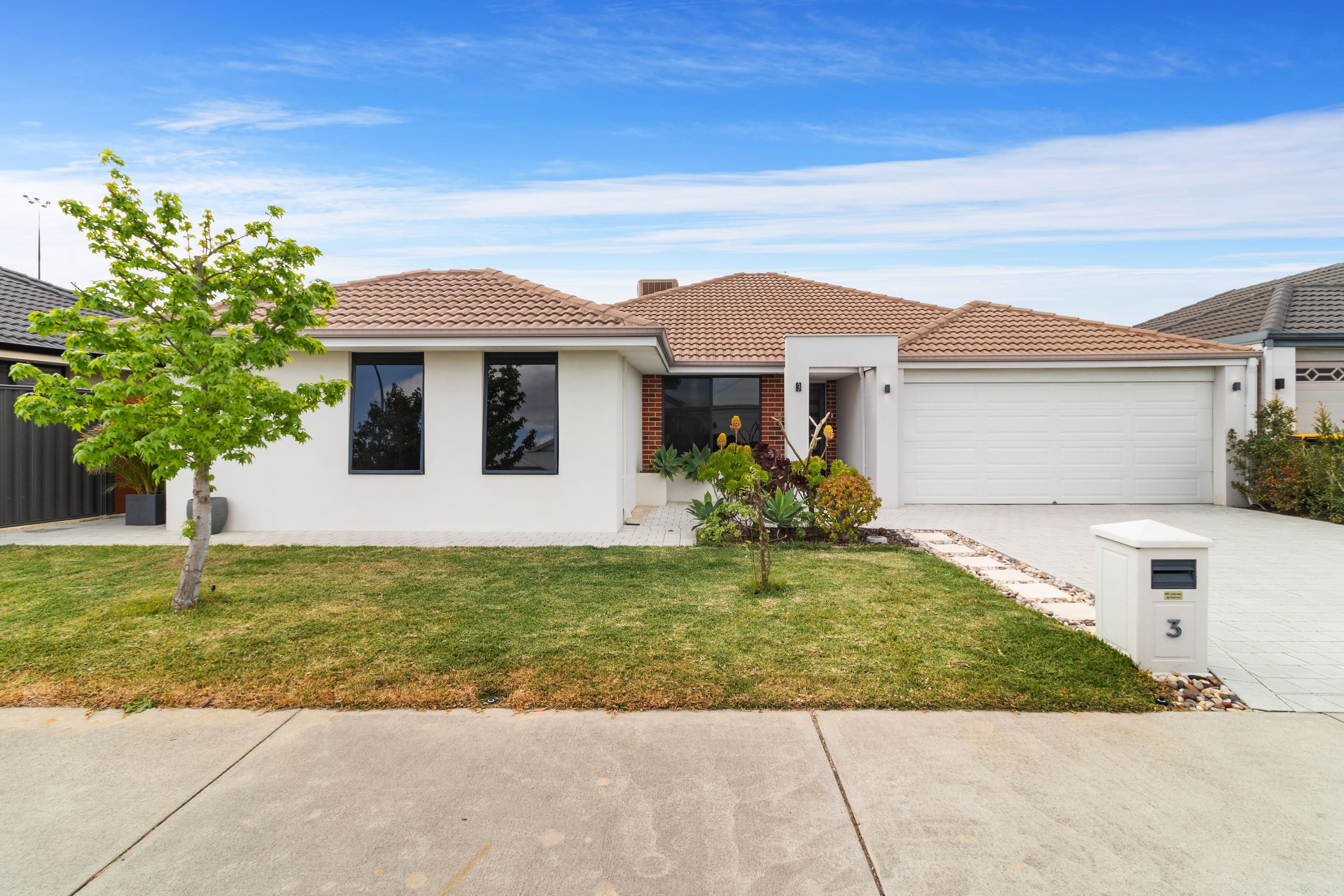3 Pesto Street, Aveley WA 6069, Aveley - Image 1