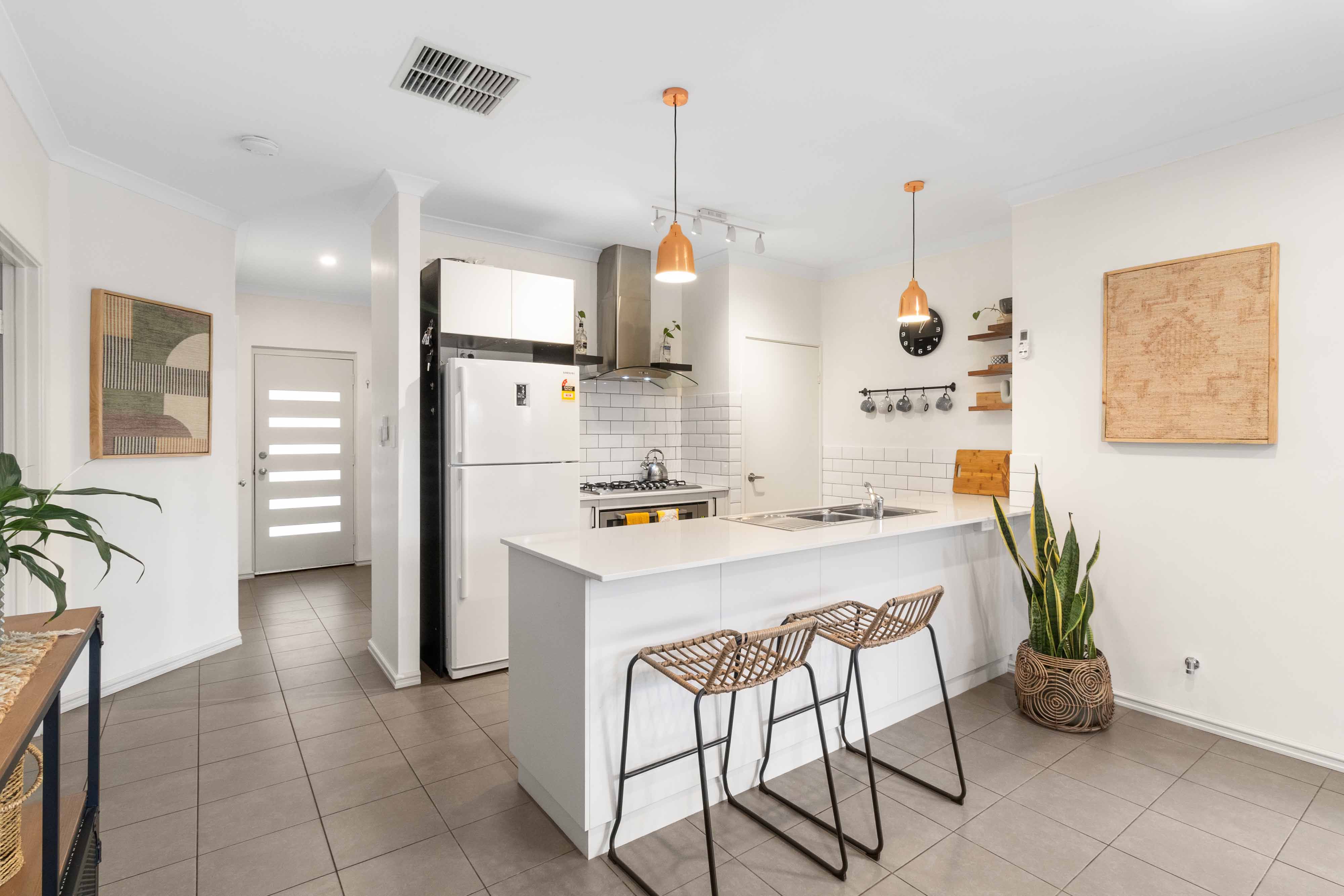 3 Pesto Street, Aveley WA 6069, Aveley - Thumbnail 2
