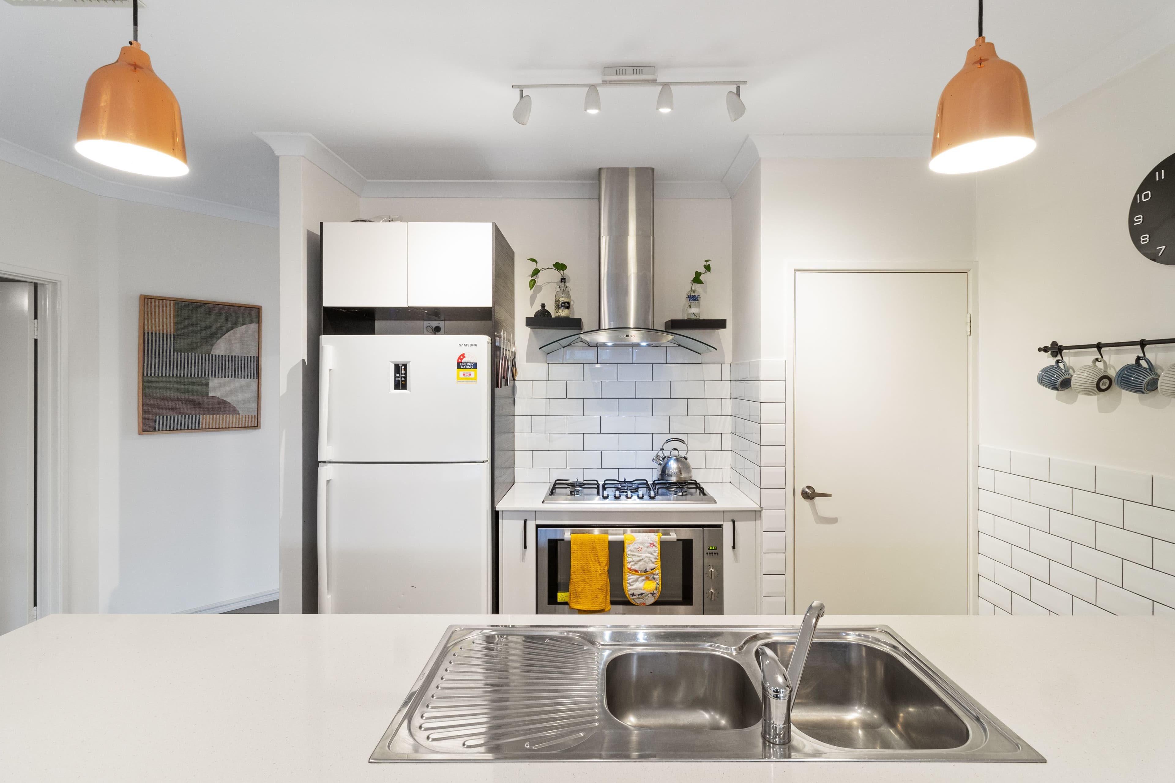 3 Pesto Street, Aveley WA 6069, Aveley - Thumbnail 3