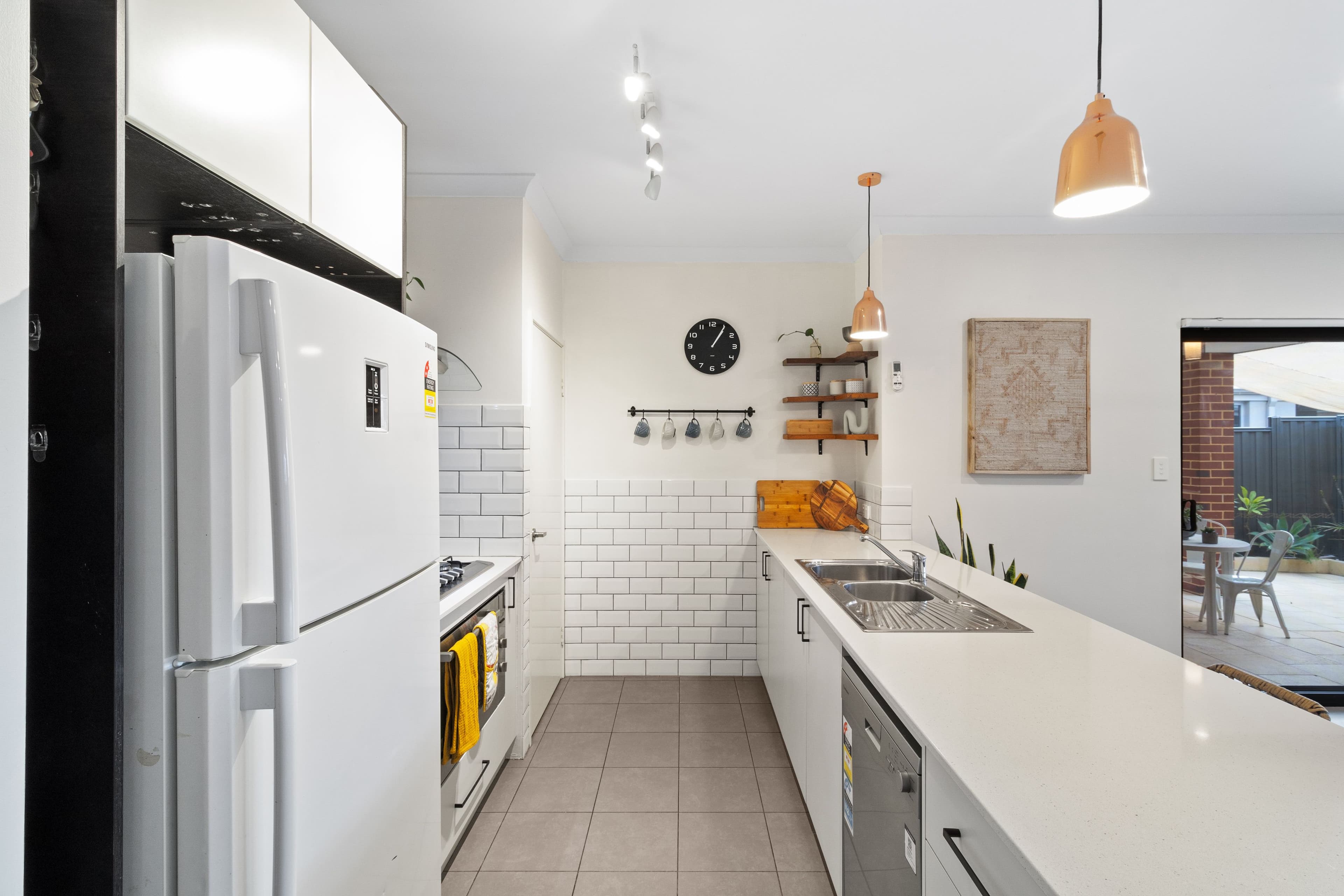 3 Pesto Street, Aveley WA 6069, Aveley - Thumbnail 4