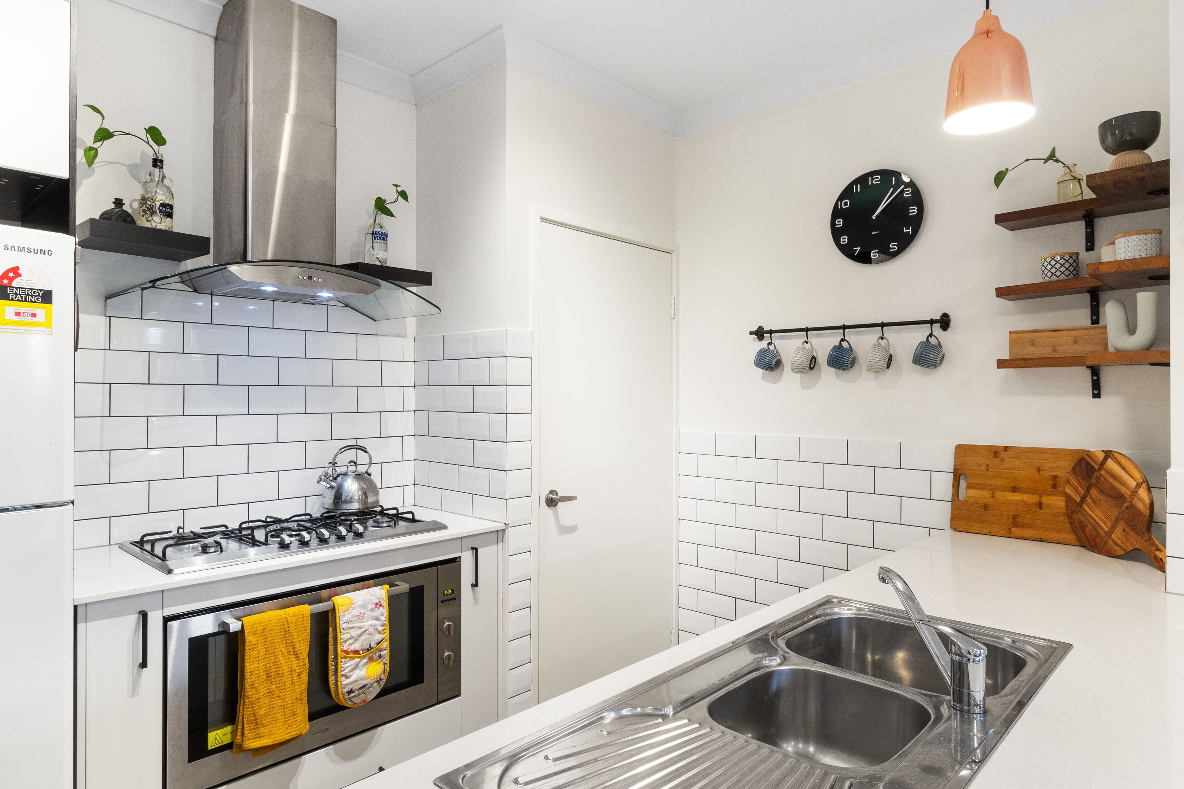 3 Pesto Street, Aveley WA 6069, Aveley - Thumbnail 5