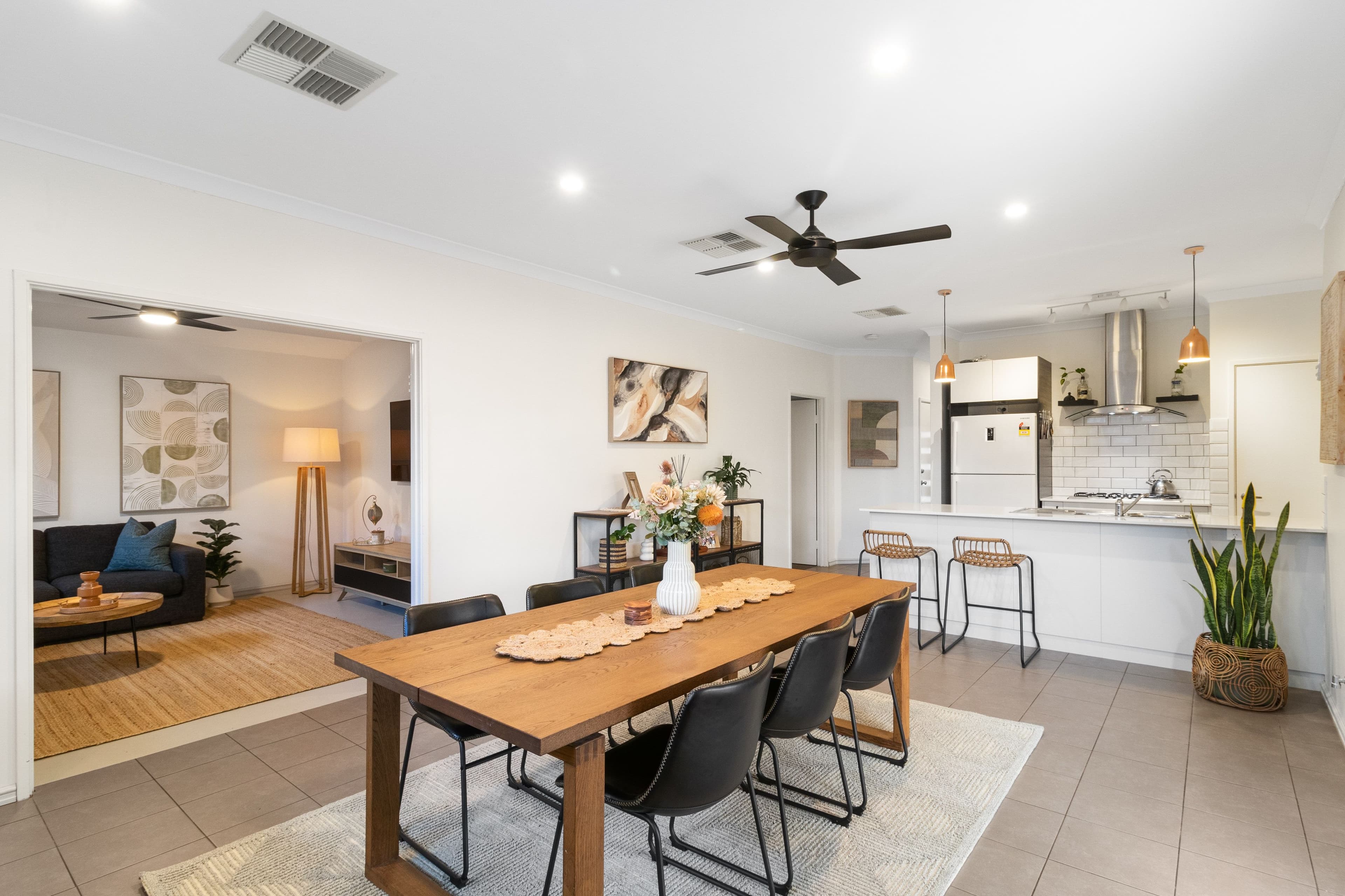 3 Pesto Street, Aveley WA 6069, Aveley - Thumbnail 6