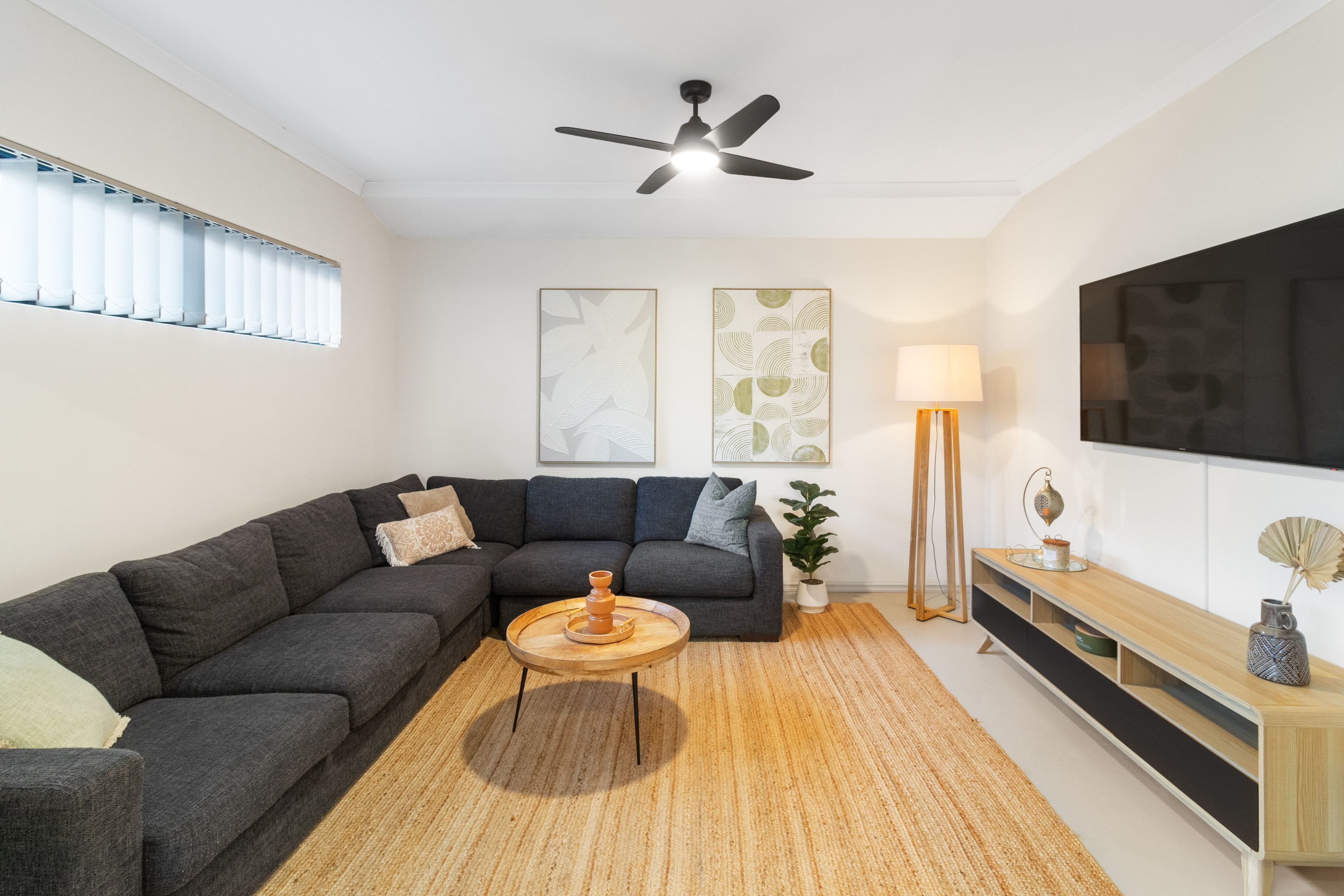 3 Pesto Street, Aveley WA 6069, Aveley - Thumbnail 7