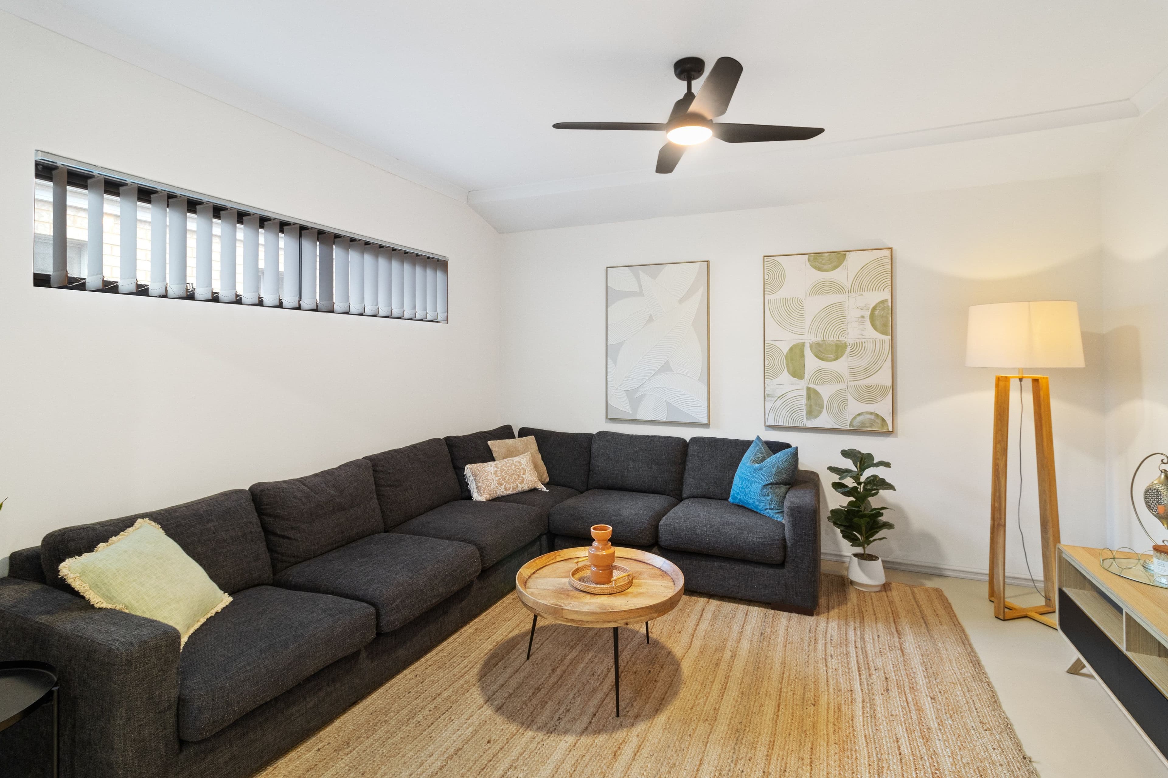 3 Pesto Street, Aveley WA 6069, Aveley - Thumbnail 8