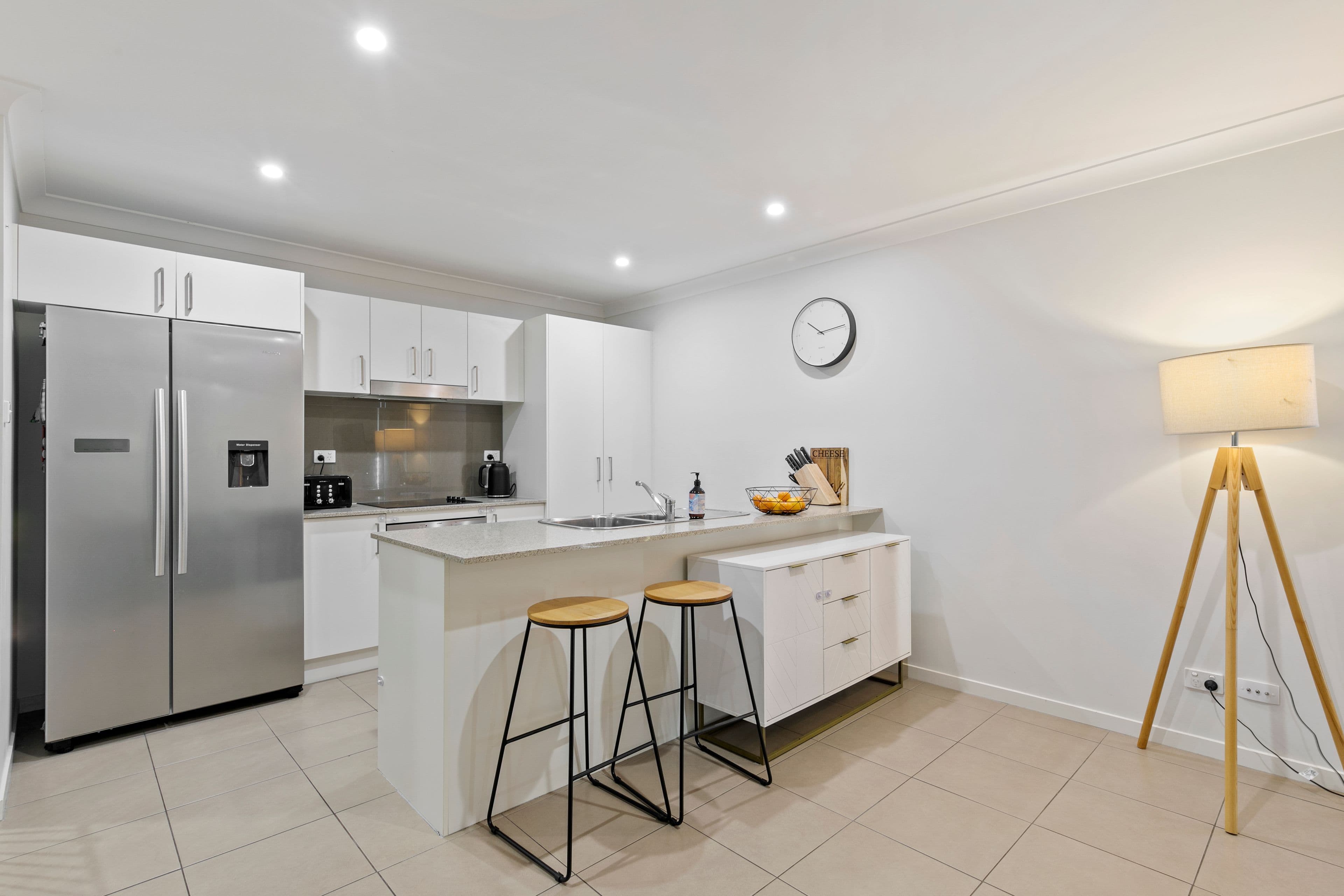 16 Hideaway Circuit, Fletcher NSW 2287, Fletcher - Thumbnail 2