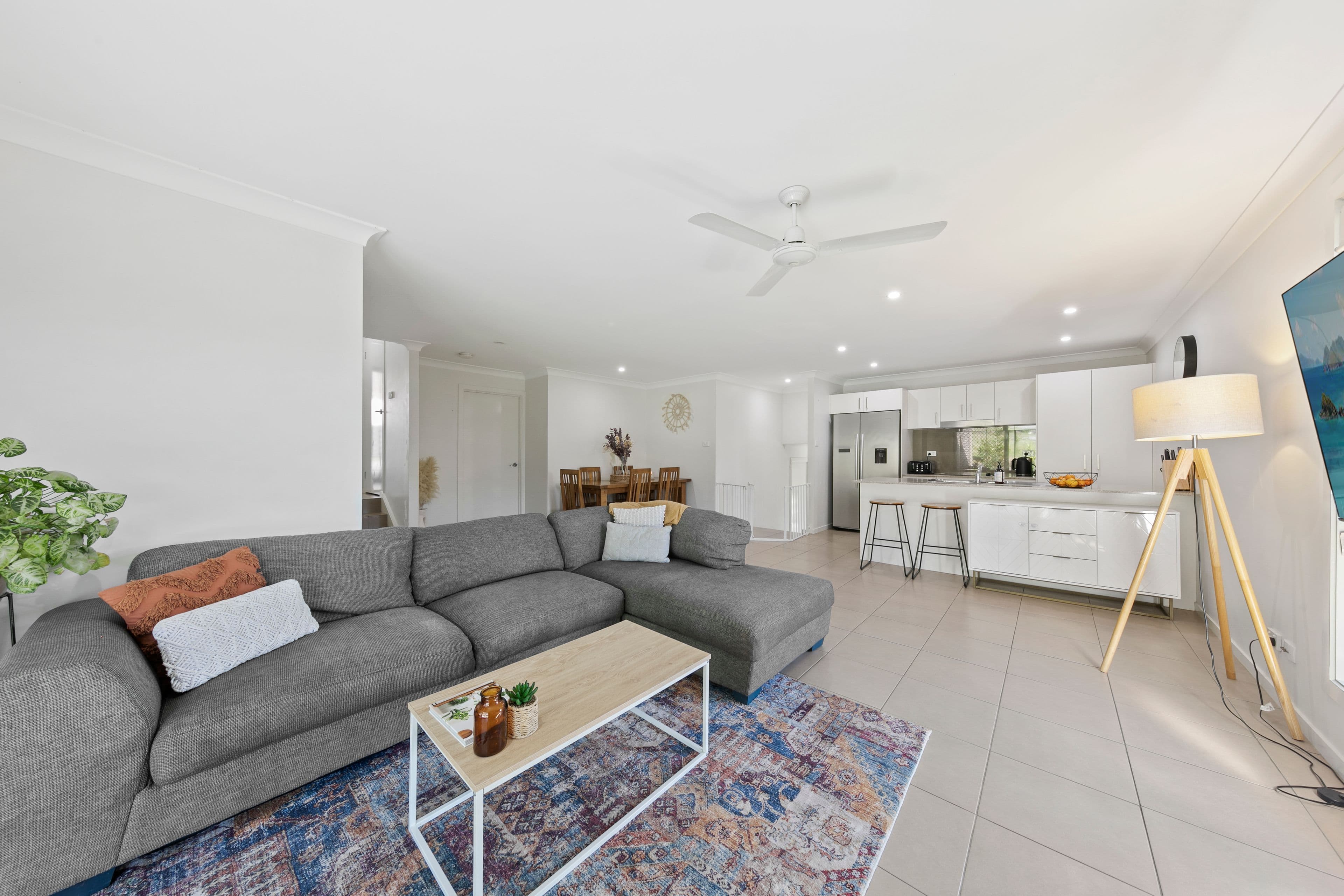 16 Hideaway Circuit, Fletcher NSW 2287, Fletcher - Thumbnail 3