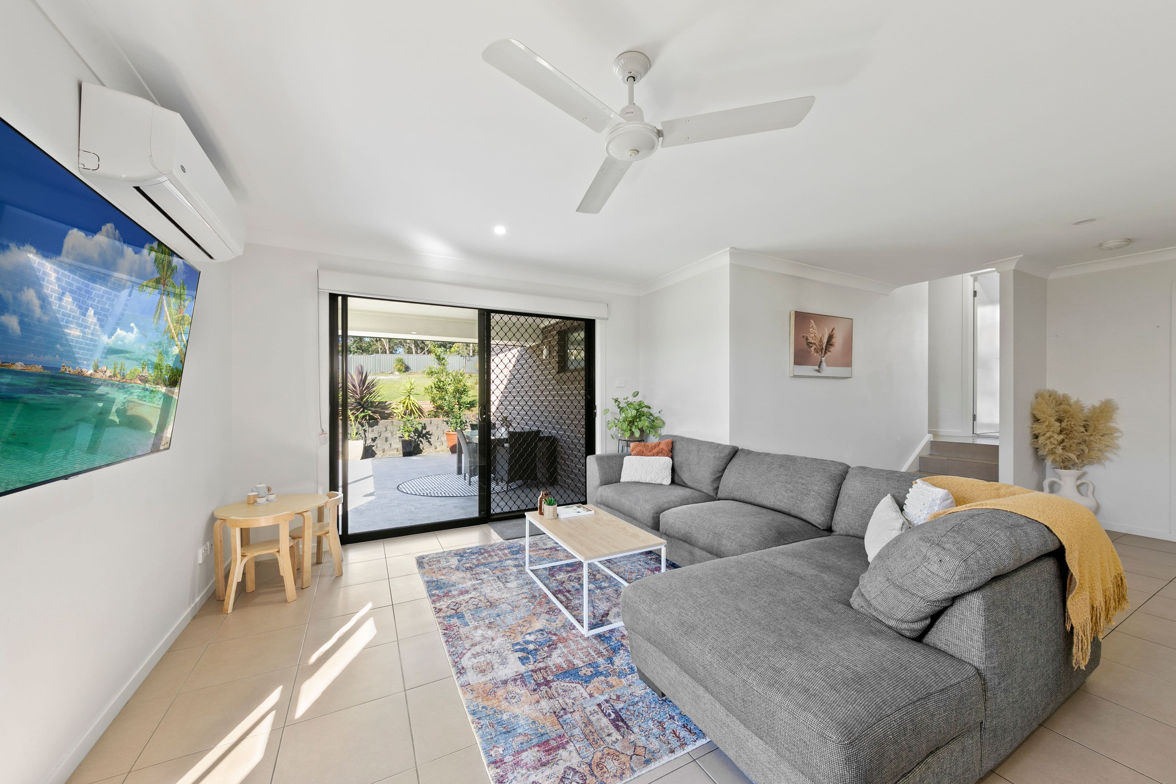 16 Hideaway Circuit, Fletcher NSW 2287, Fletcher - Thumbnail 4
