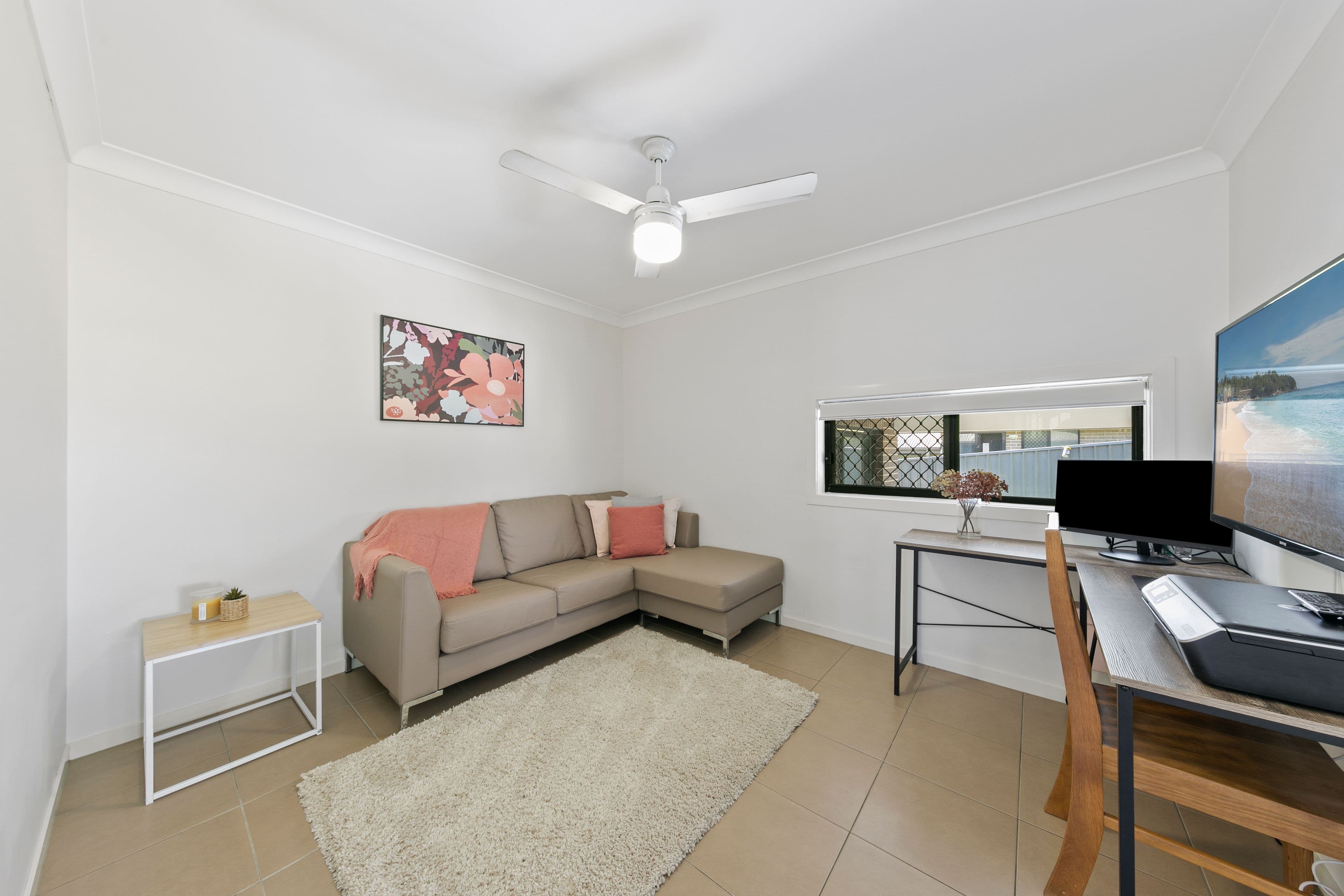 16 Hideaway Circuit, Fletcher NSW 2287, Fletcher - Thumbnail 5