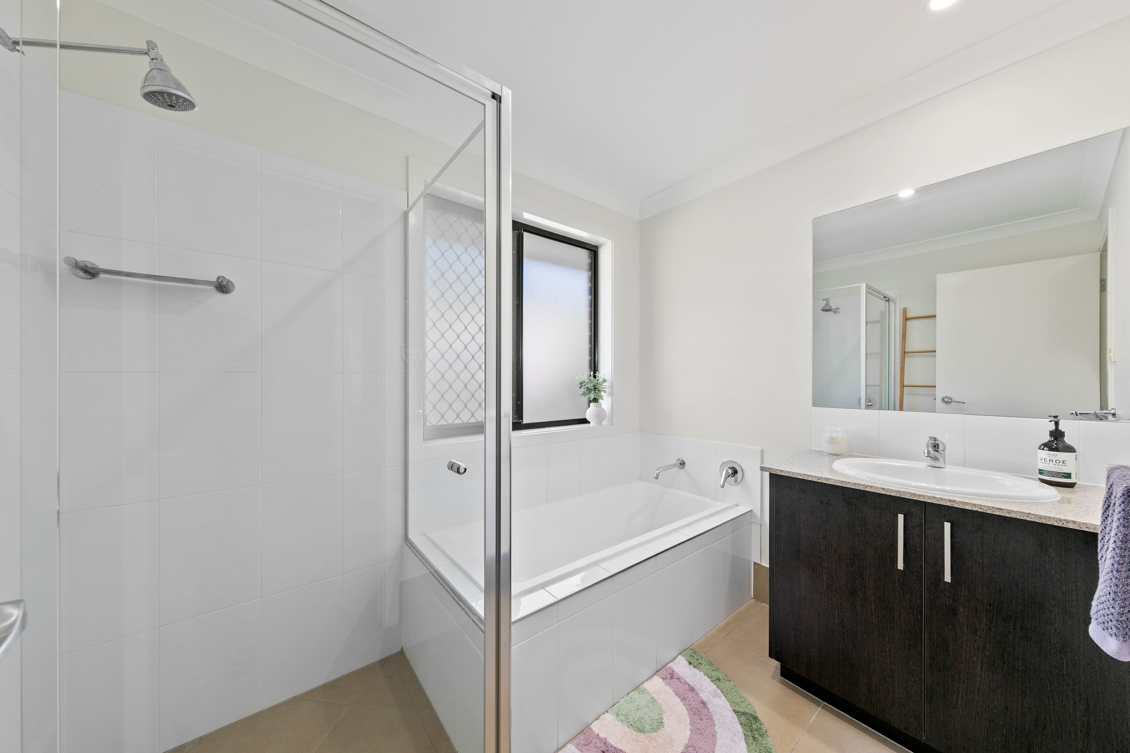 16 Hideaway Circuit, Fletcher NSW 2287, Fletcher - Thumbnail 6