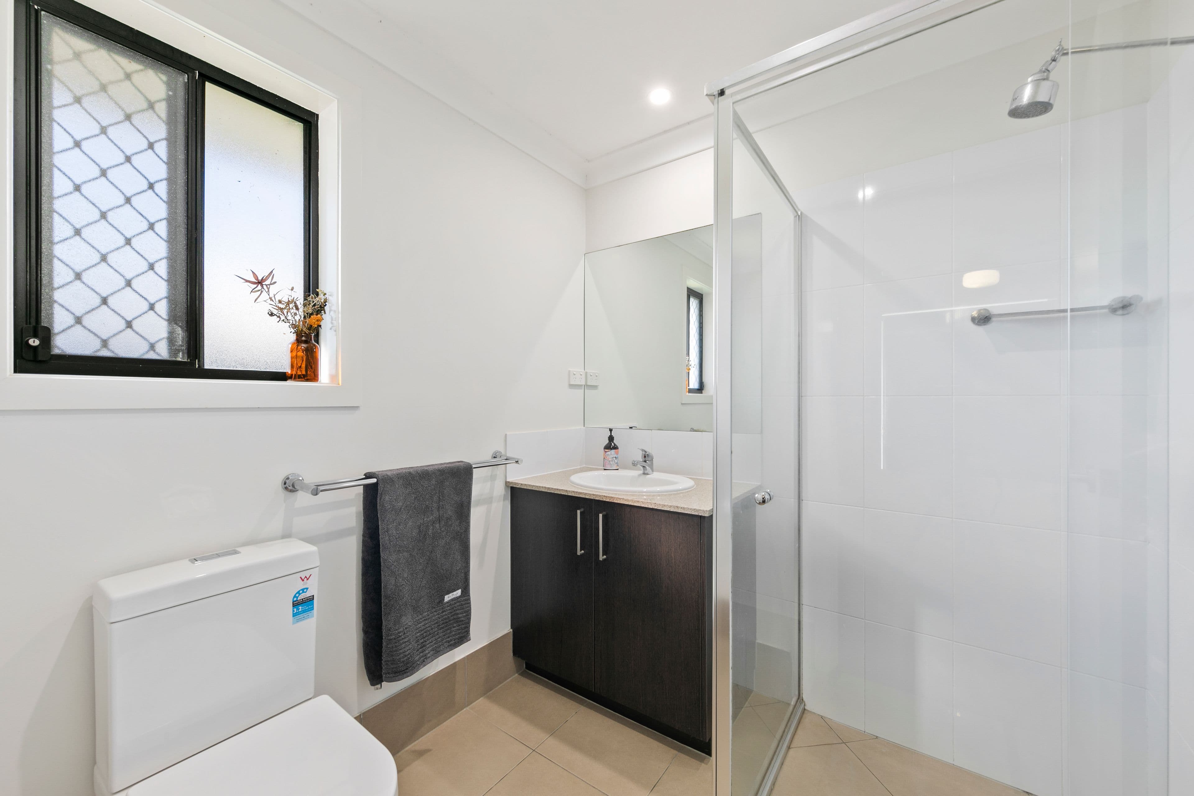 16 Hideaway Circuit, Fletcher NSW 2287, Fletcher - Thumbnail 7