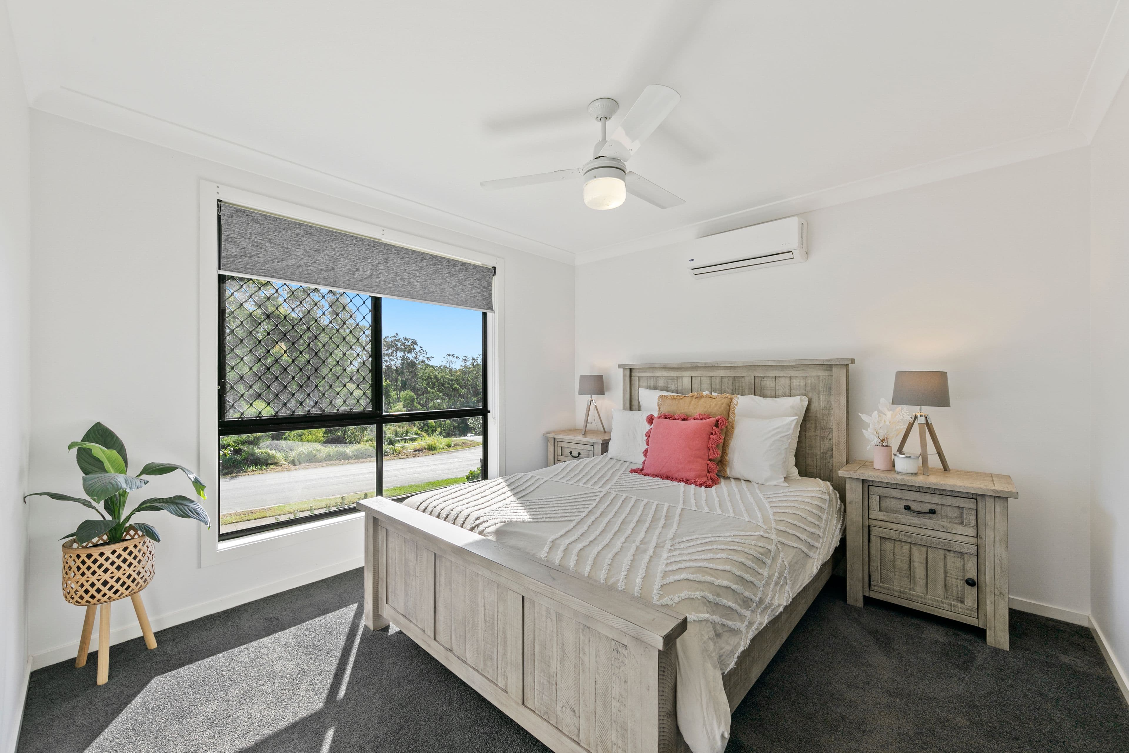 16 Hideaway Circuit, Fletcher NSW 2287, Fletcher - Thumbnail 8
