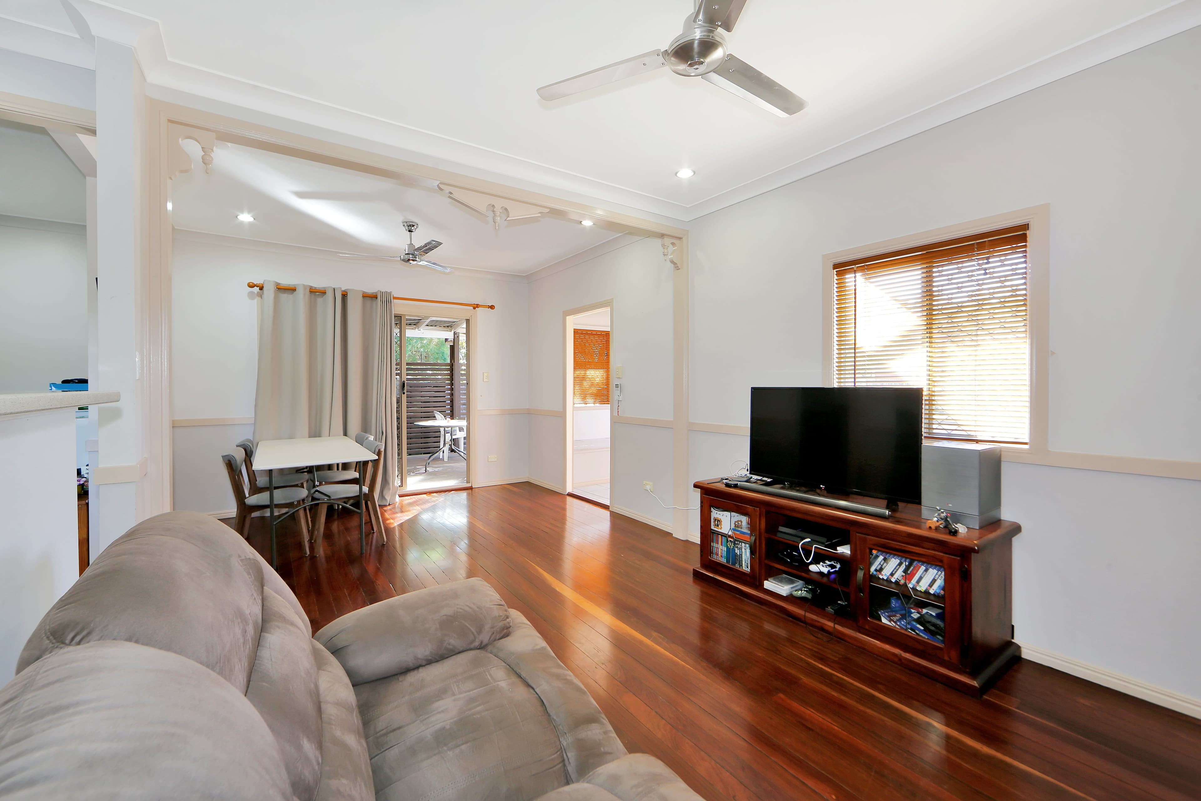 14 Joyce Street, Svensson Heights QLD 4670, Svensson Heights - Thumbnail 3