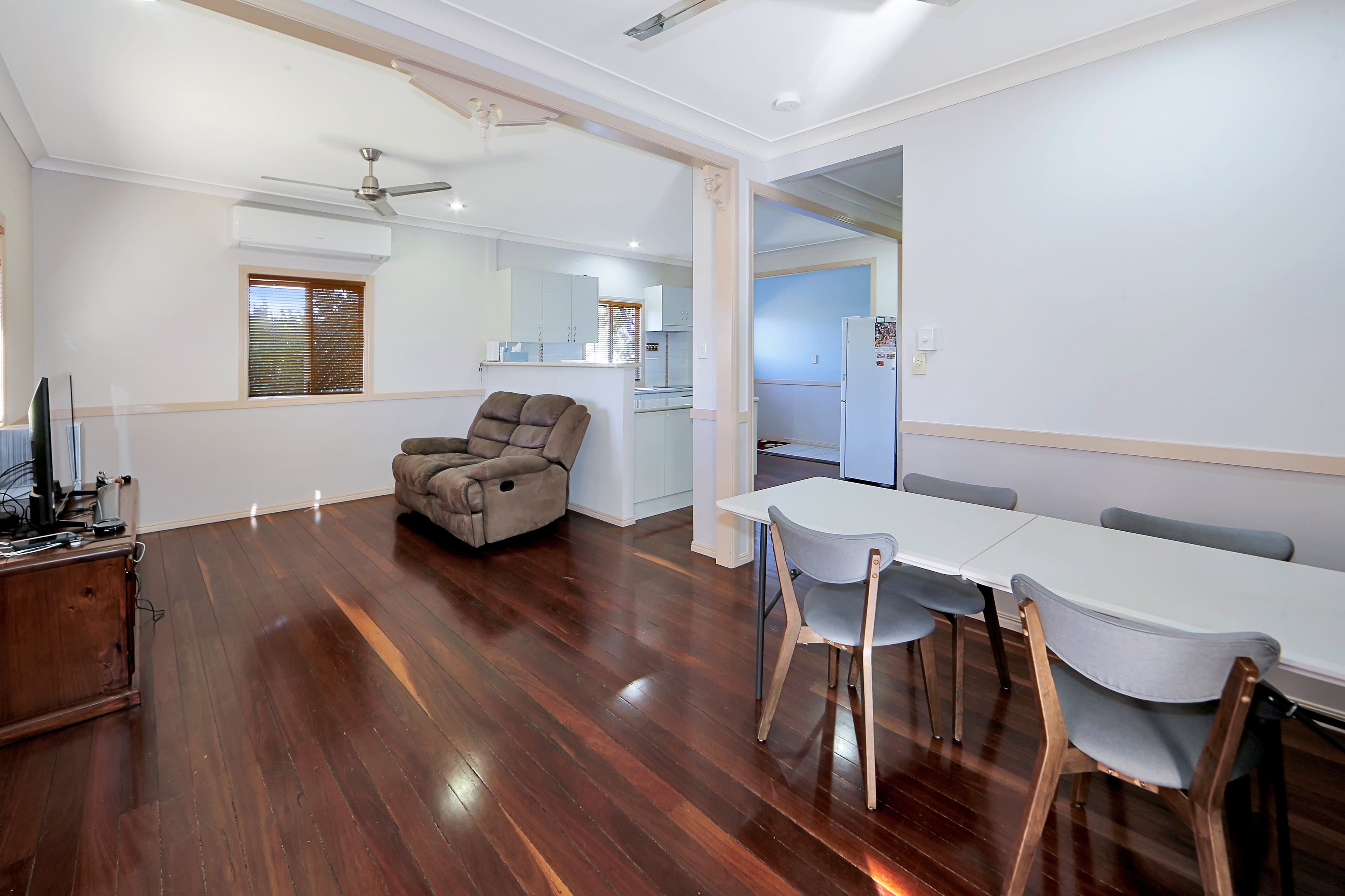 14 Joyce Street, Svensson Heights QLD 4670, Svensson Heights - Thumbnail 4