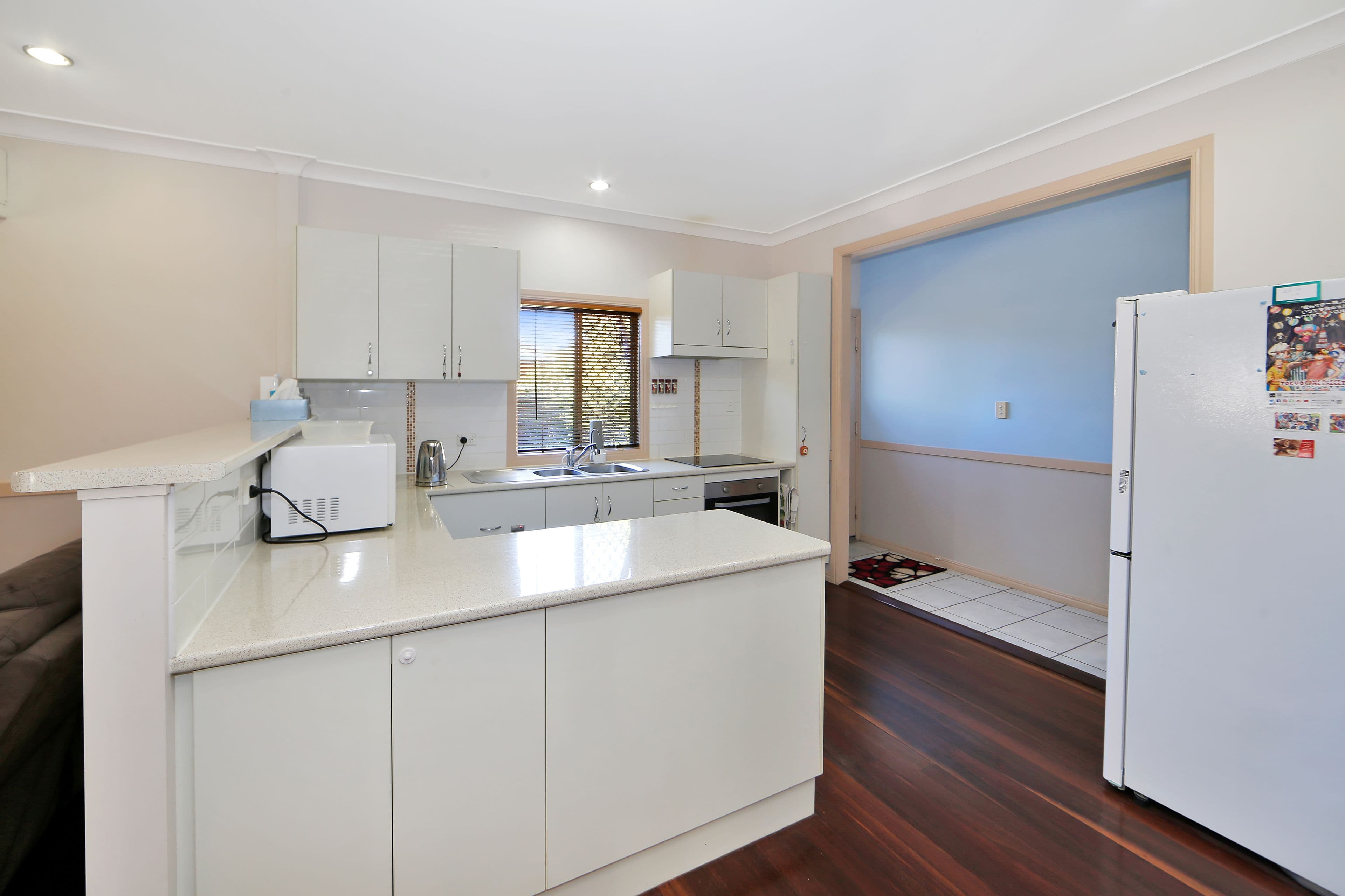 14 Joyce Street, Svensson Heights QLD 4670, Svensson Heights - Thumbnail 5