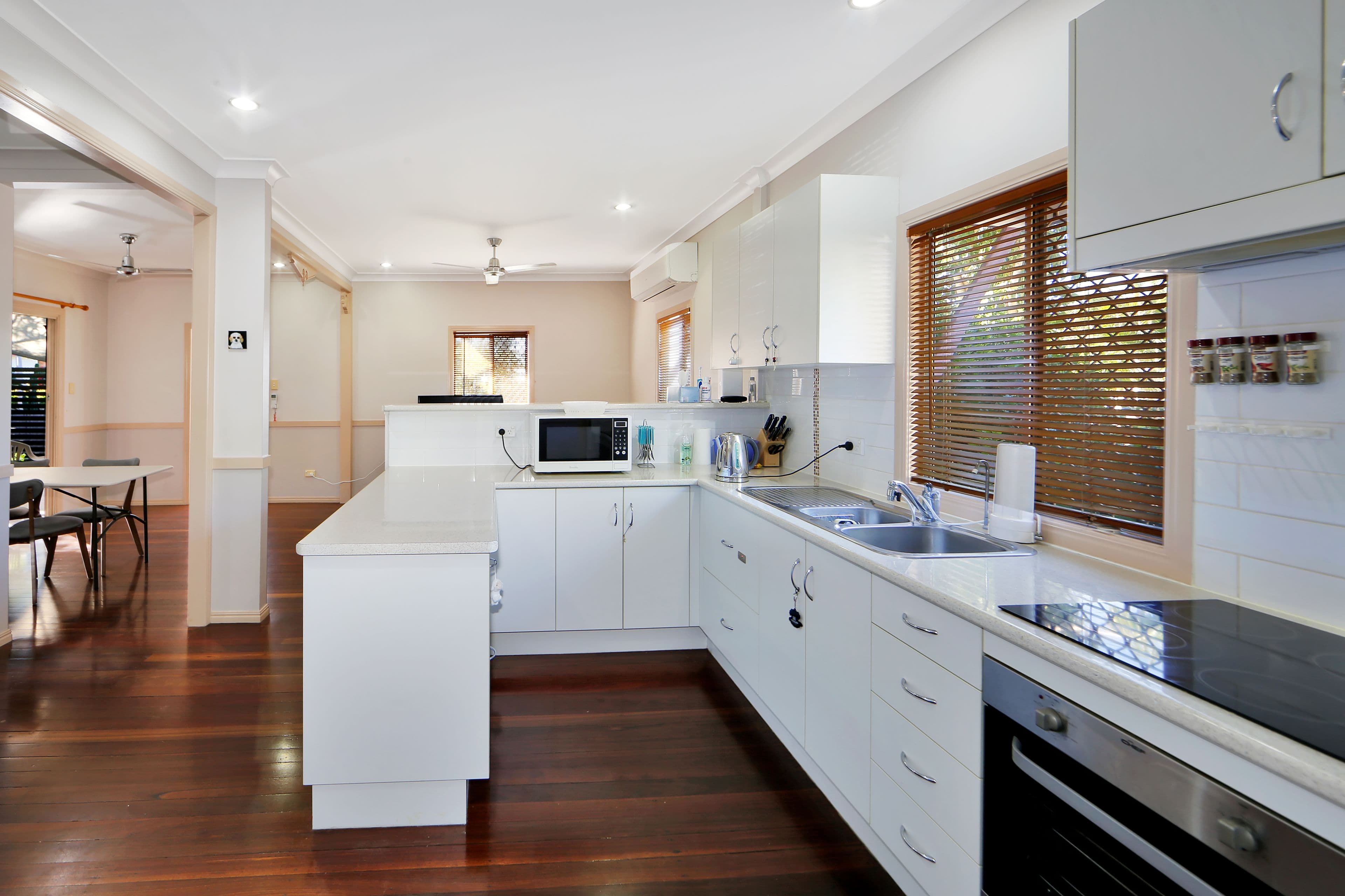 14 Joyce Street, Svensson Heights QLD 4670, Svensson Heights - Thumbnail 6