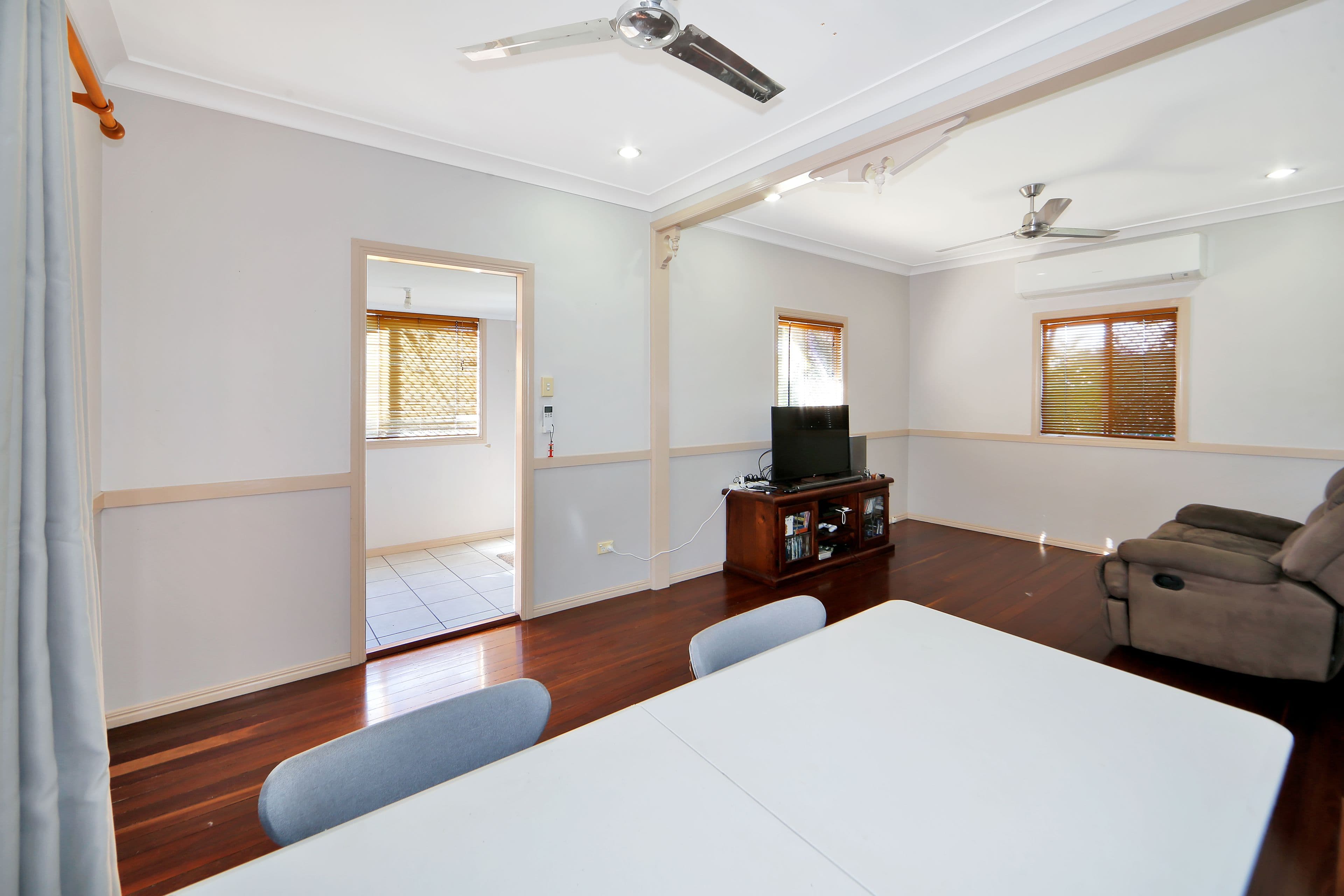 14 Joyce Street, Svensson Heights QLD 4670, Svensson Heights - Thumbnail 7