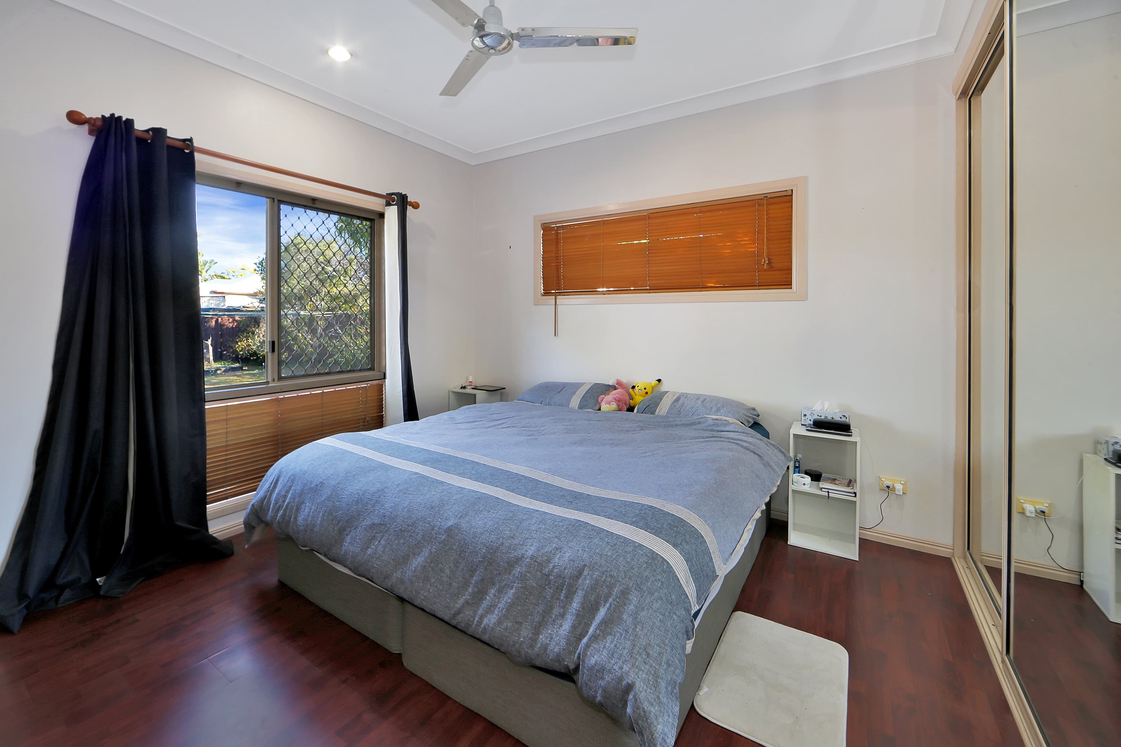 14 Joyce Street, Svensson Heights QLD 4670, Svensson Heights - Thumbnail 8
