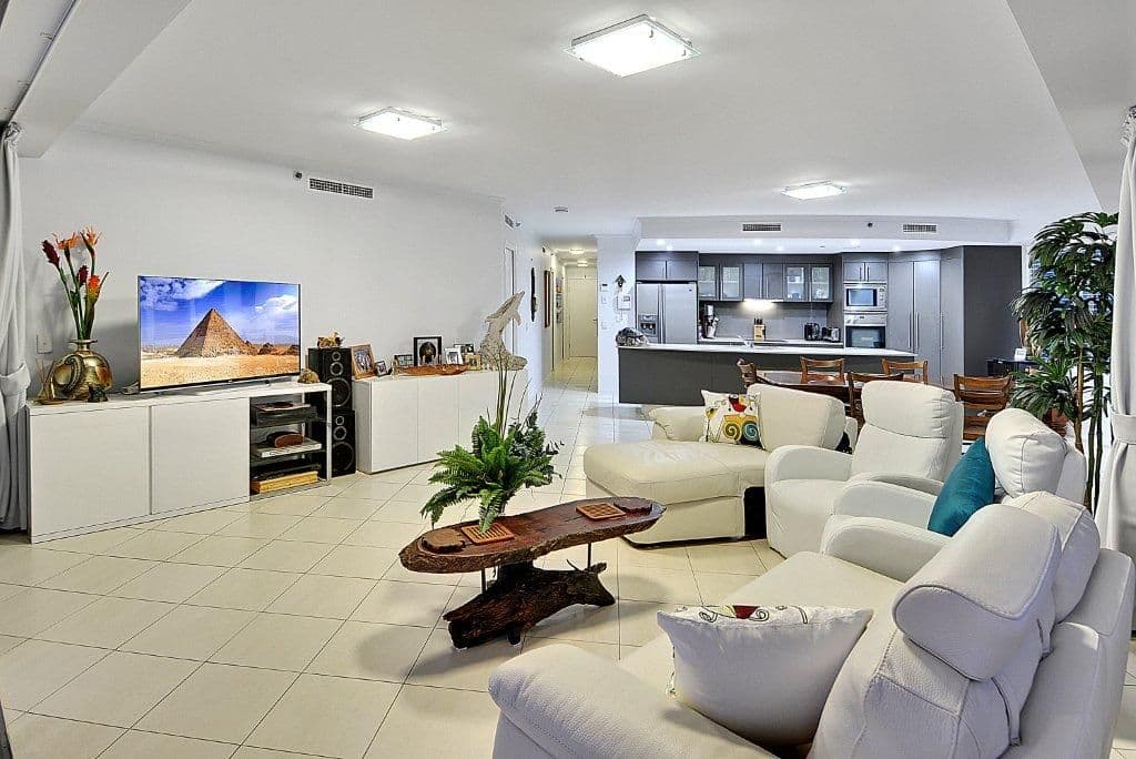 8 Aurora, Duporth Avenue, MAROOCHYDORE QLD 4558, Maroochydore - Thumbnail 2