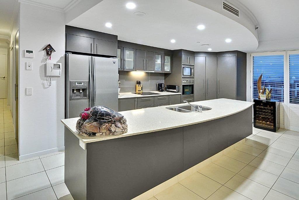 8 Aurora, Duporth Avenue, MAROOCHYDORE QLD 4558, Maroochydore - Thumbnail 3