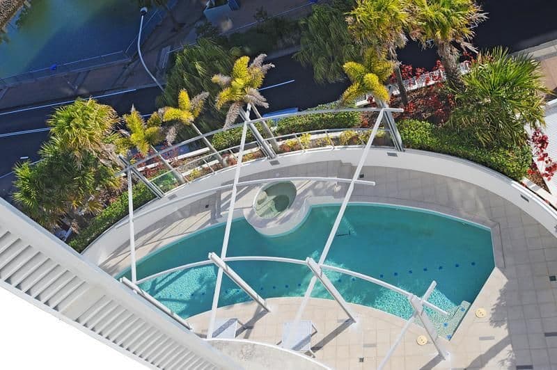 8 Aurora, Duporth Avenue, MAROOCHYDORE QLD 4558, Maroochydore - Thumbnail 5