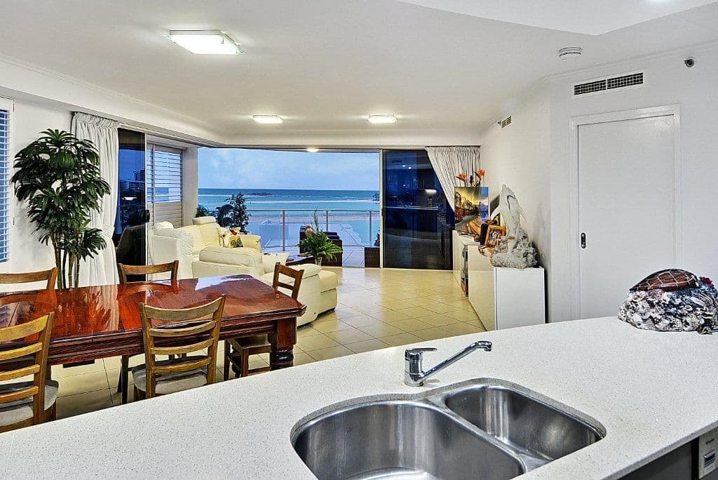 8 Aurora, Duporth Avenue, MAROOCHYDORE QLD 4558, Maroochydore - Thumbnail 6